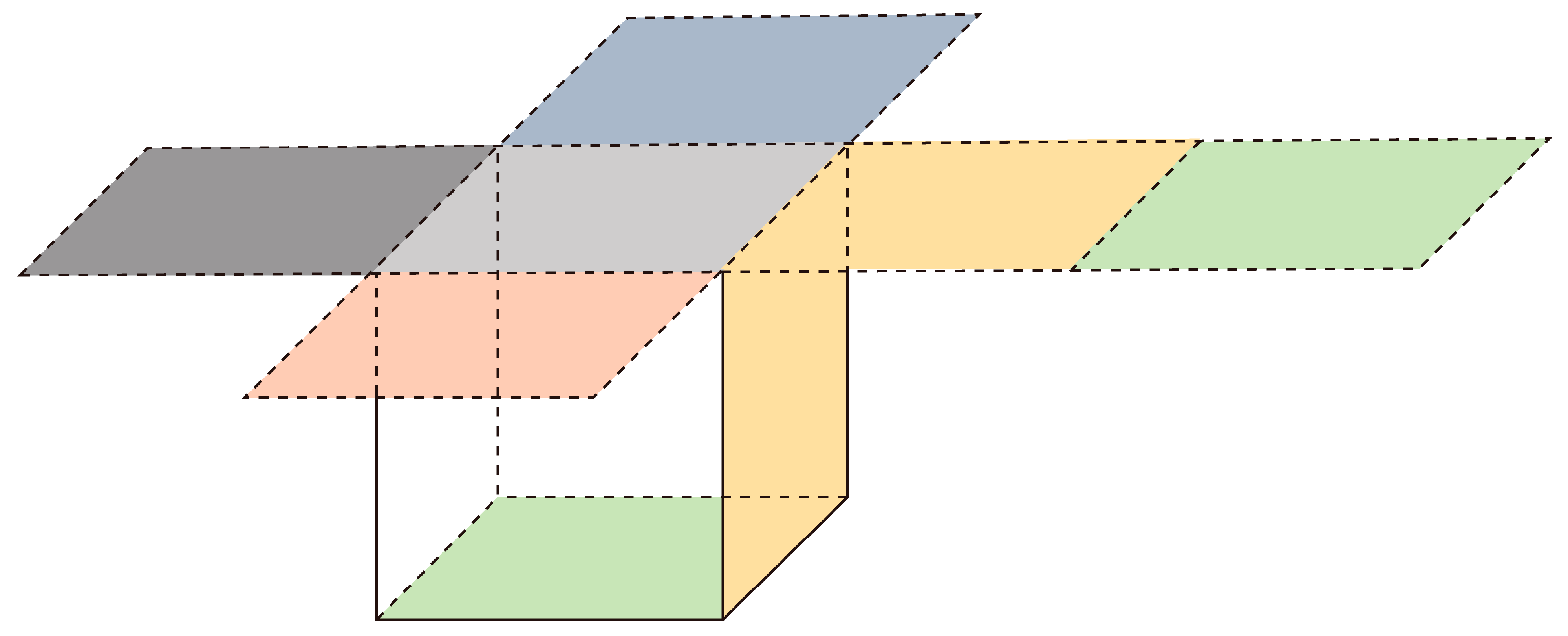 Applsci 13 13250 g006