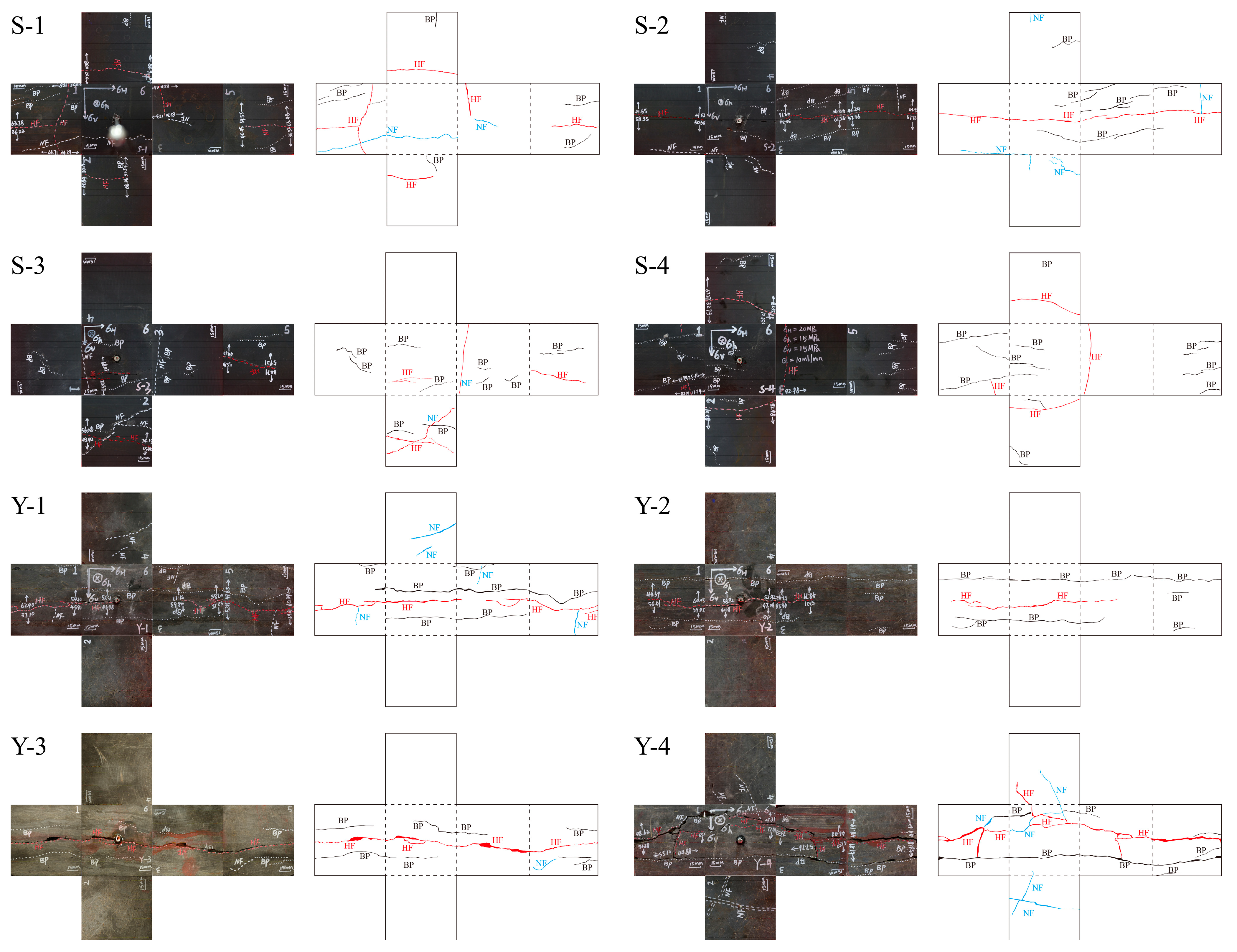 Applsci 13 13250 g007