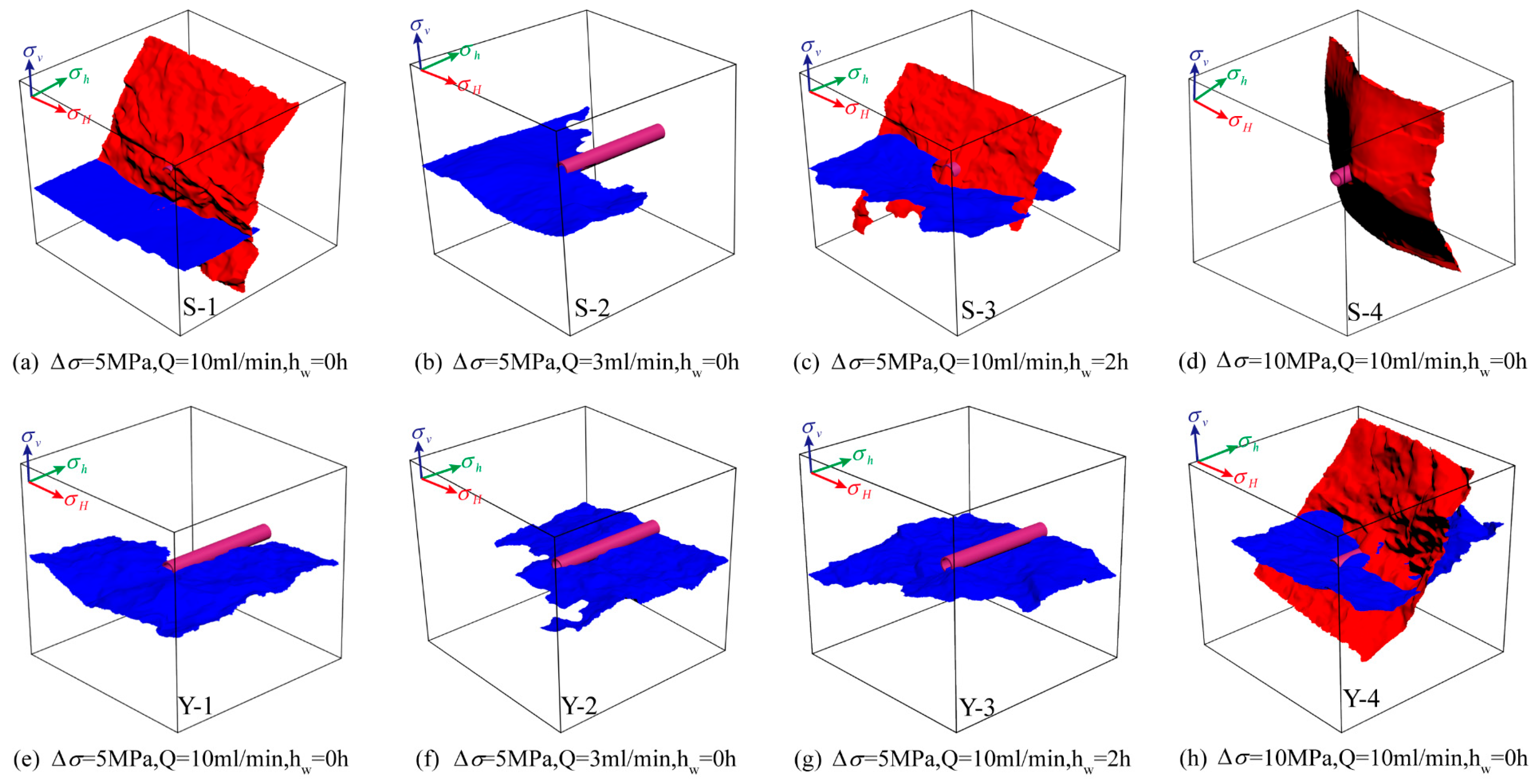 Applsci 13 13250 g009