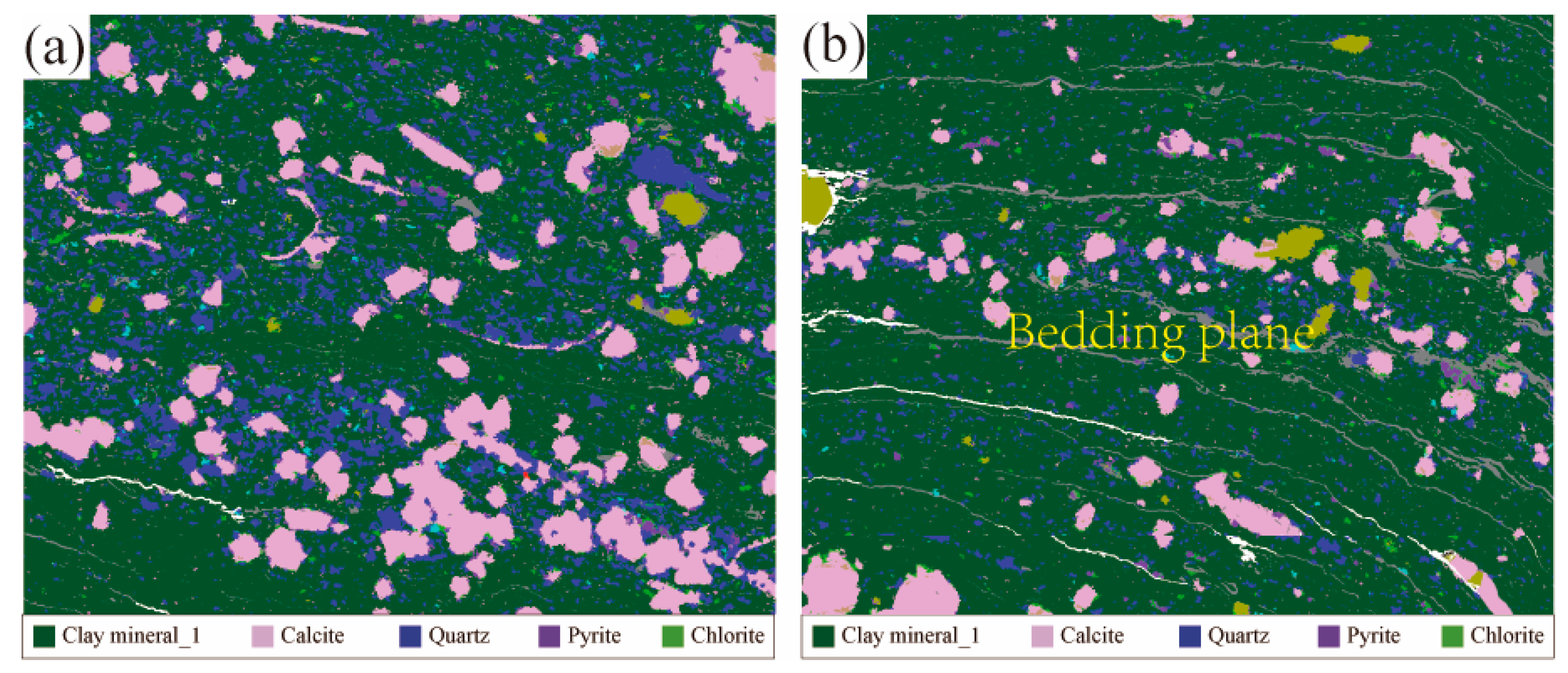 Applsci 13 13250 g013