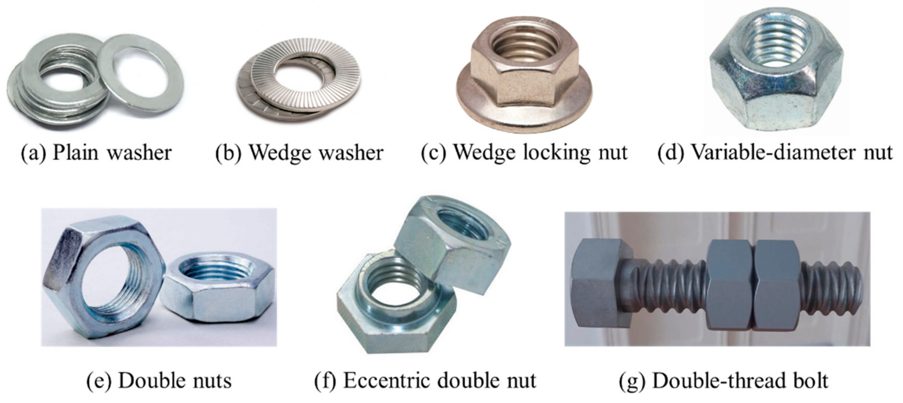 Applsci 13 13253 g002