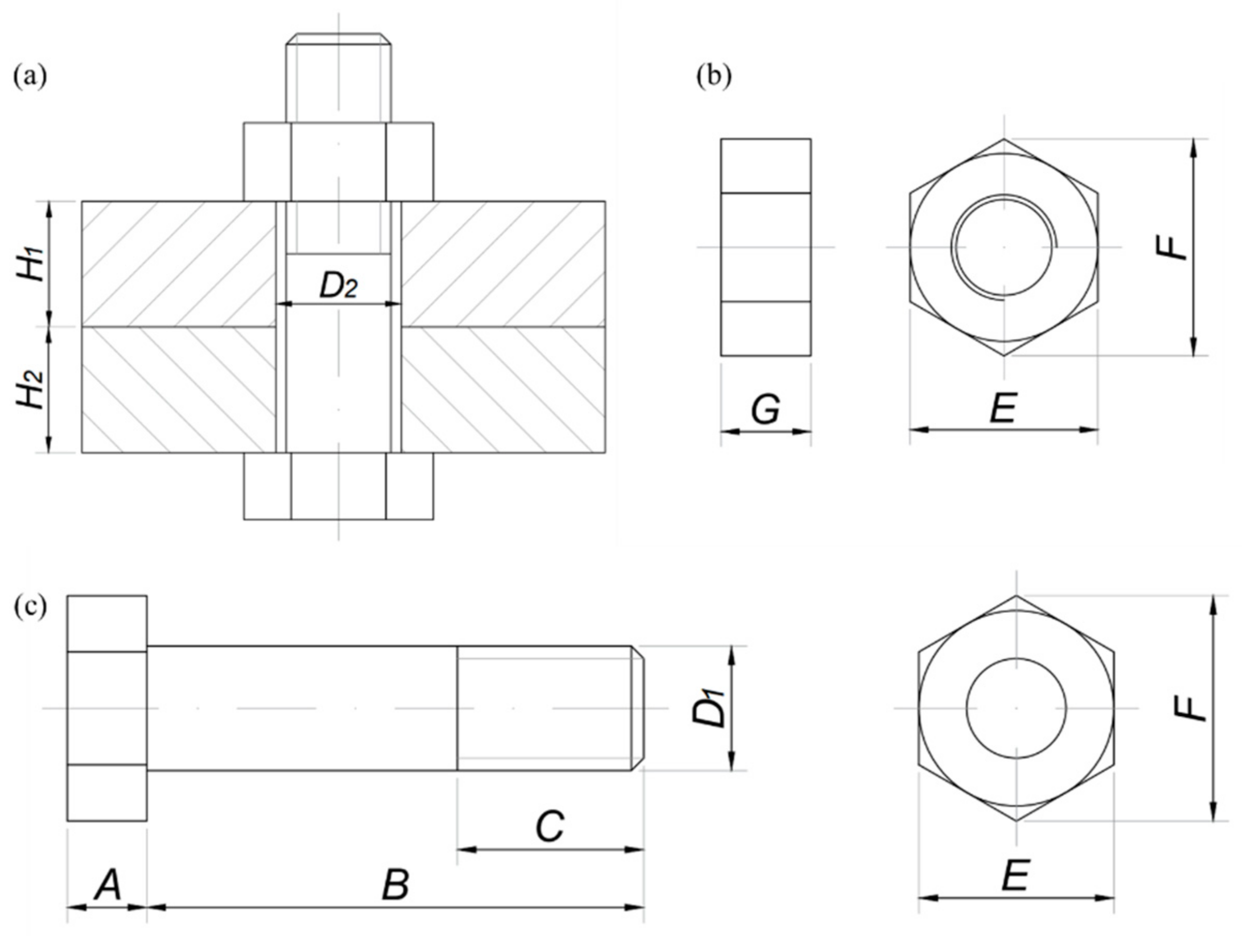 Applsci 13 13253 g006