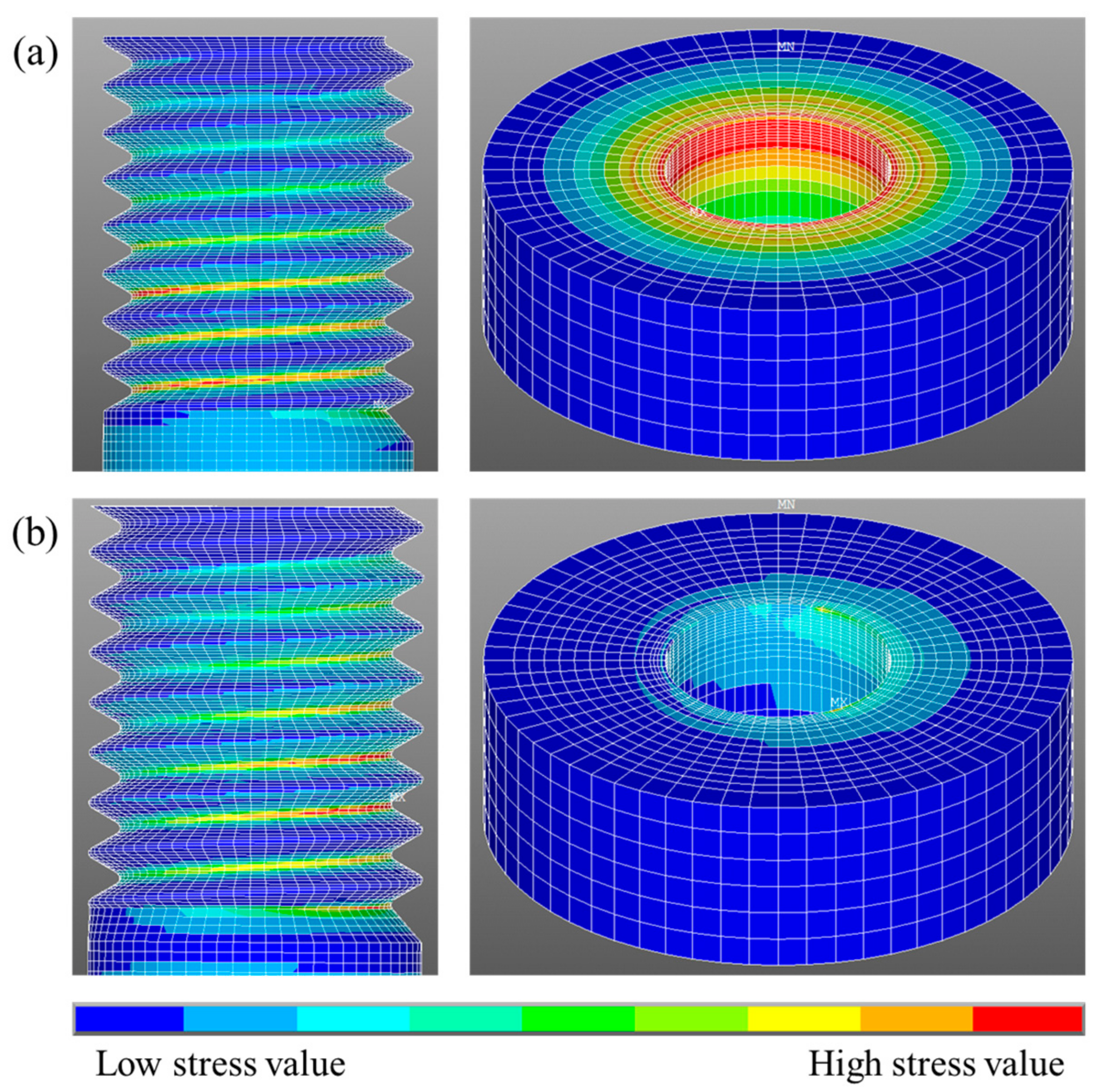 Applsci 13 13253 g012