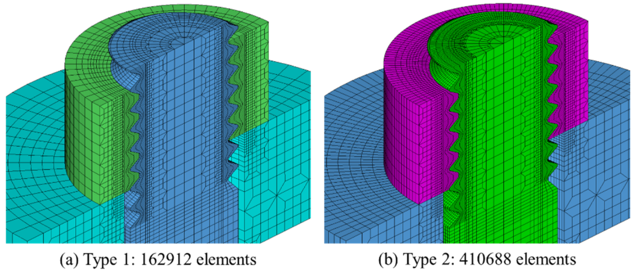 Applsci 13 13253 g013