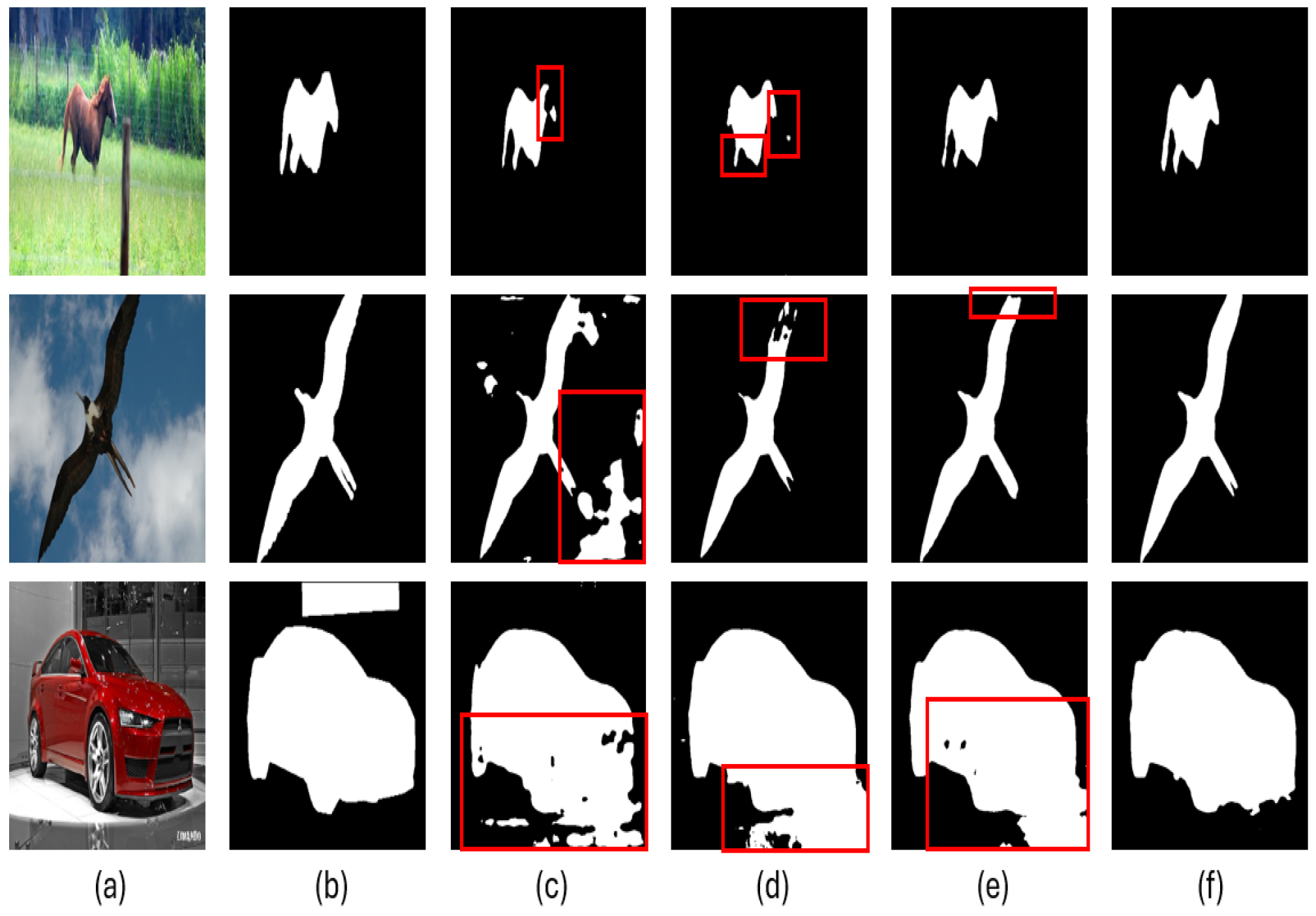 Applsci 13 13255 g006