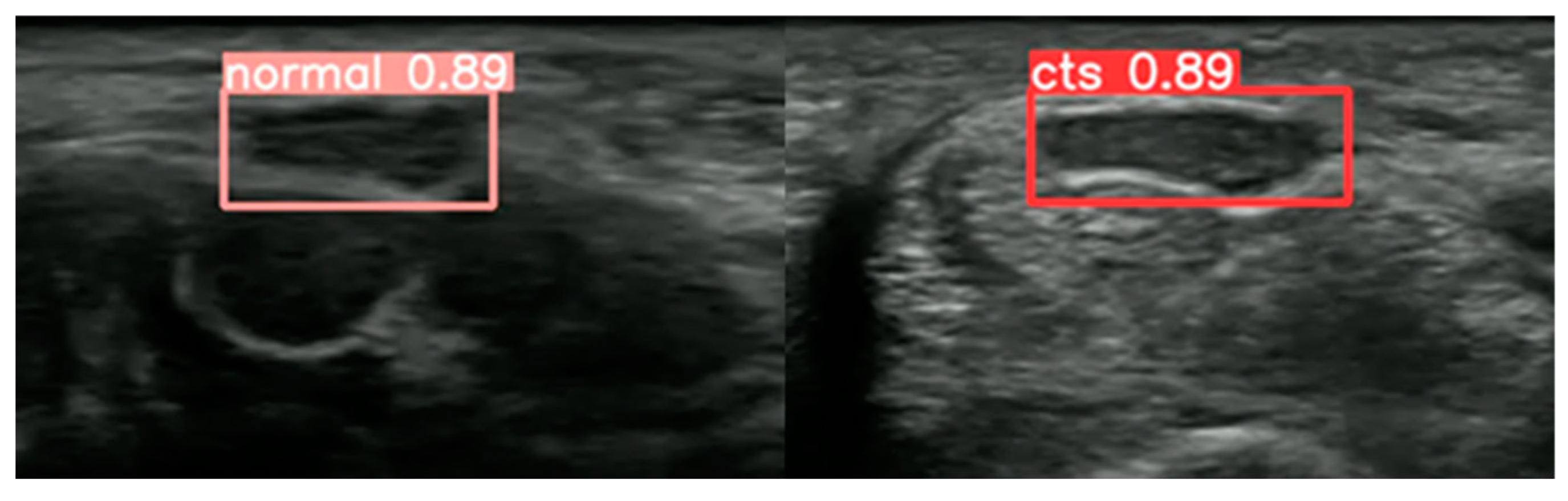 Applsci 13 13256 g002 Applsci 13 13256 g002