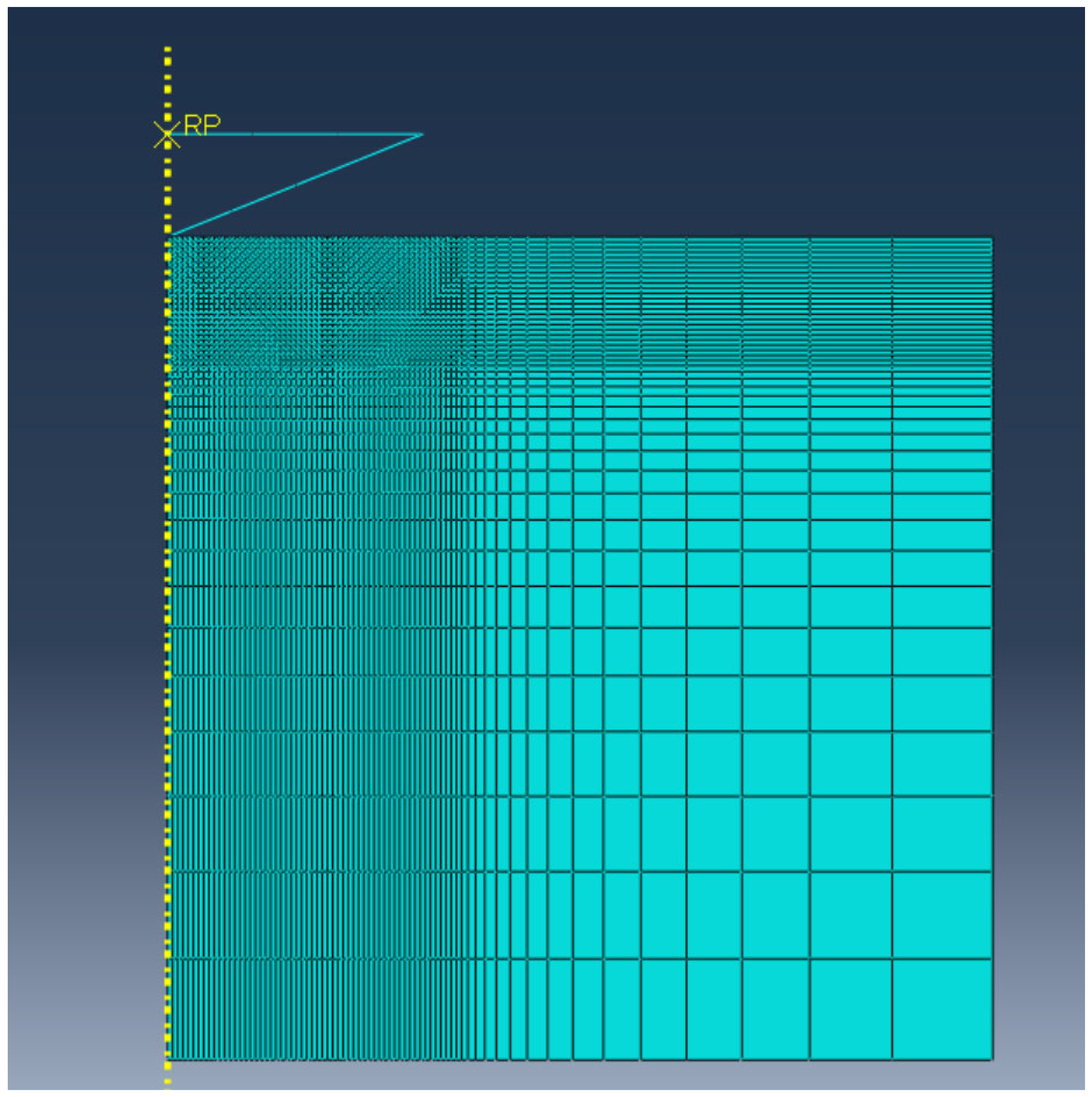 Applsci 13 13257 g003