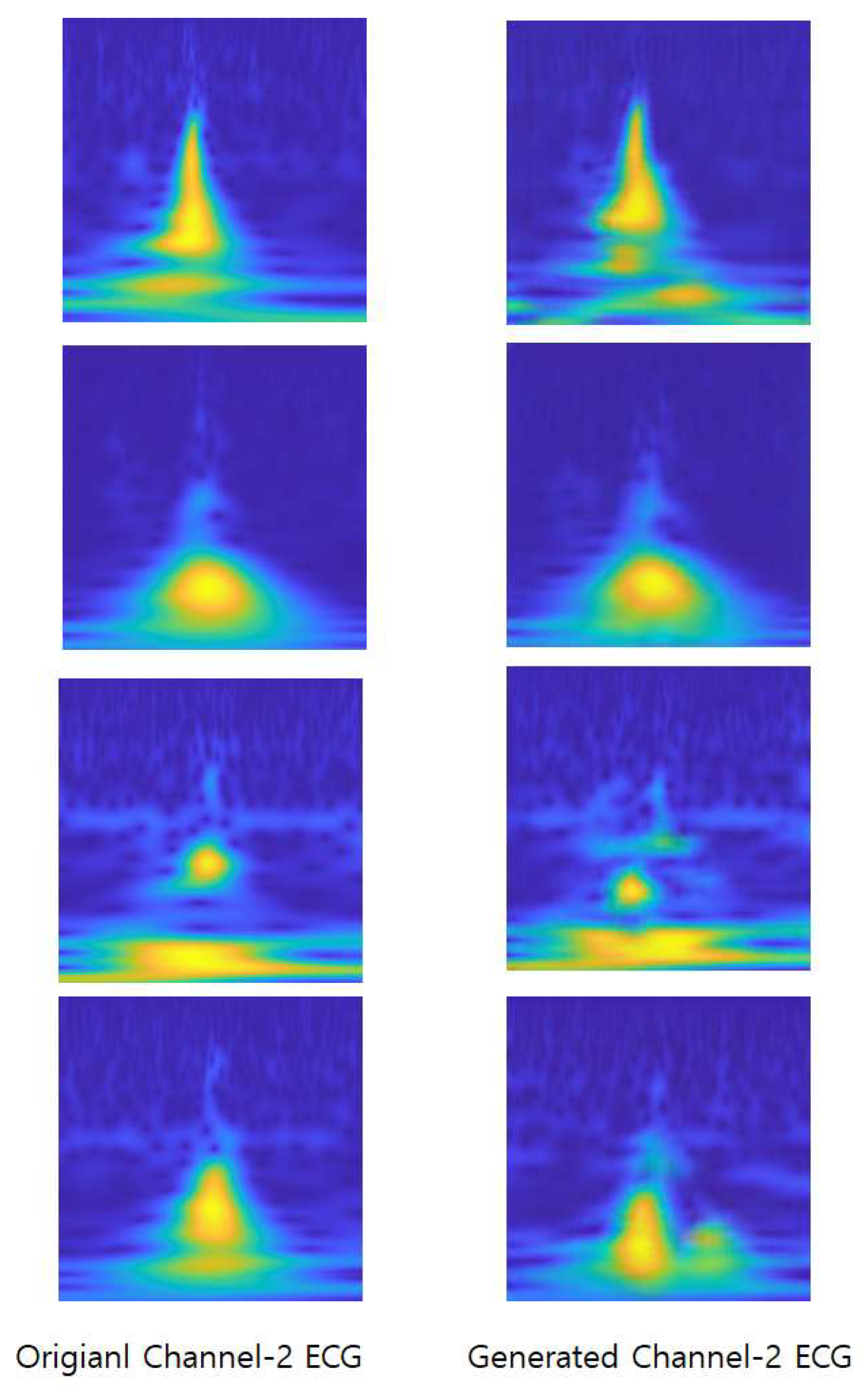 Applsci 13 13259 g006