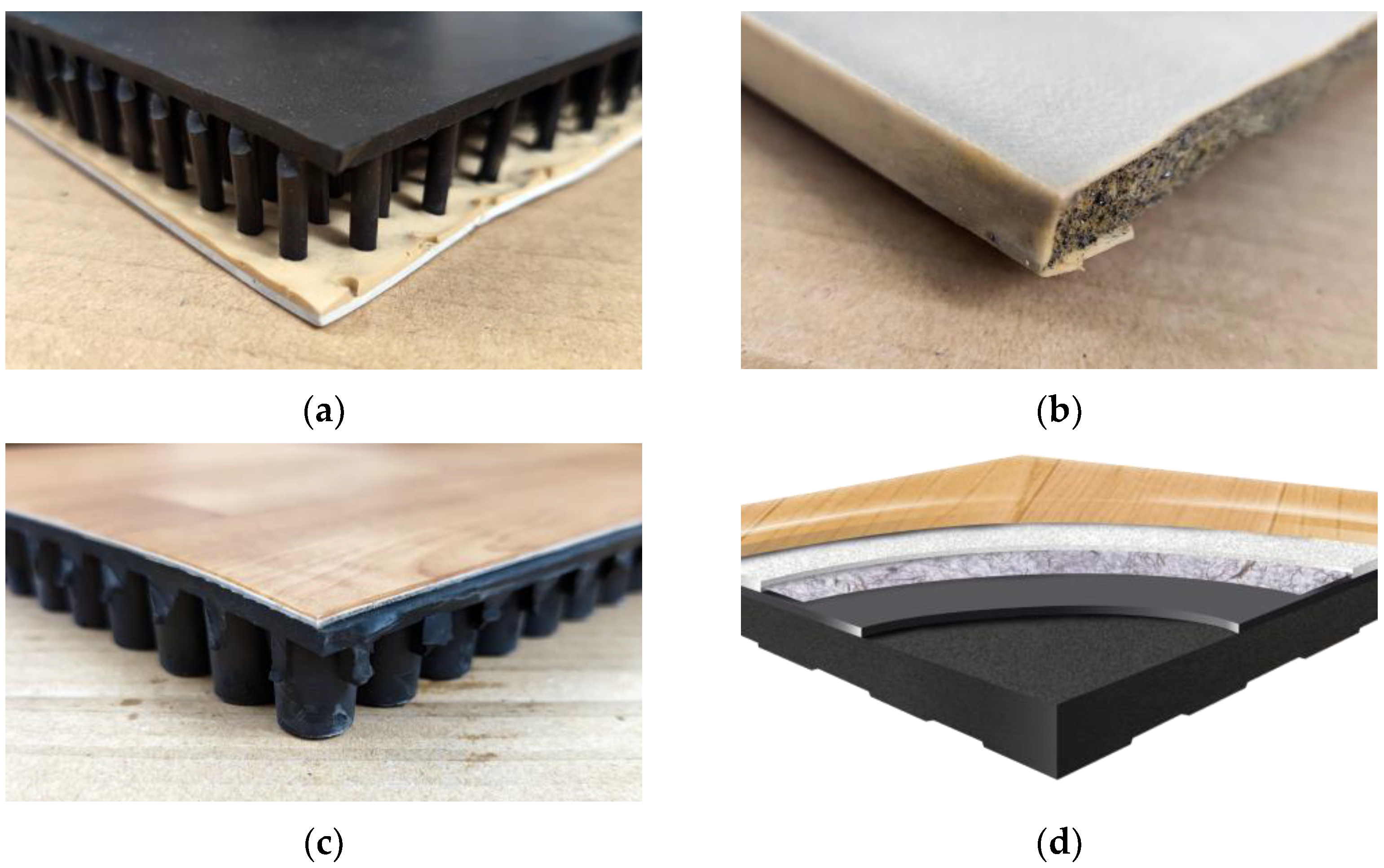 Applsci 13 13260 g001