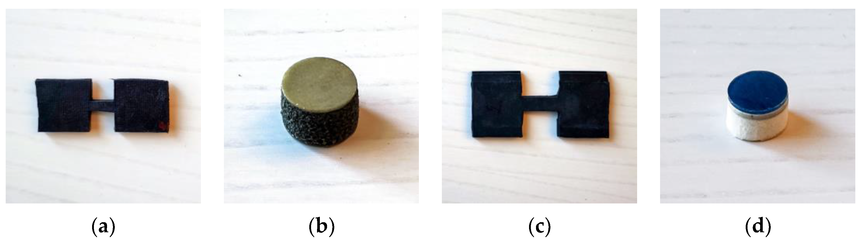 Applsci 13 13260 g002