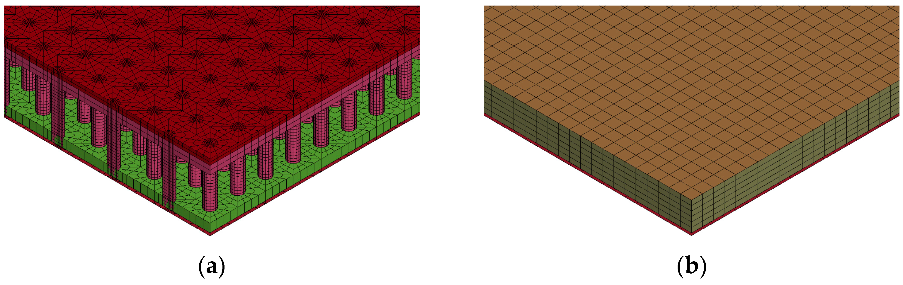 Applsci 13 13260 g003a