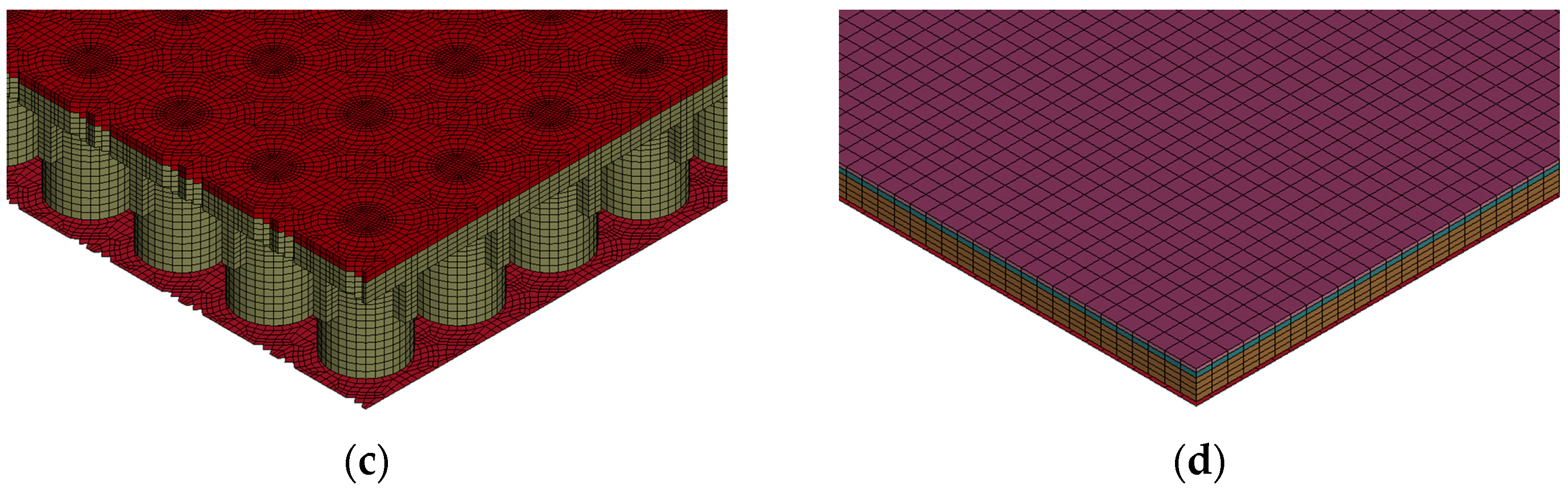 Applsci 13 13260 g003b