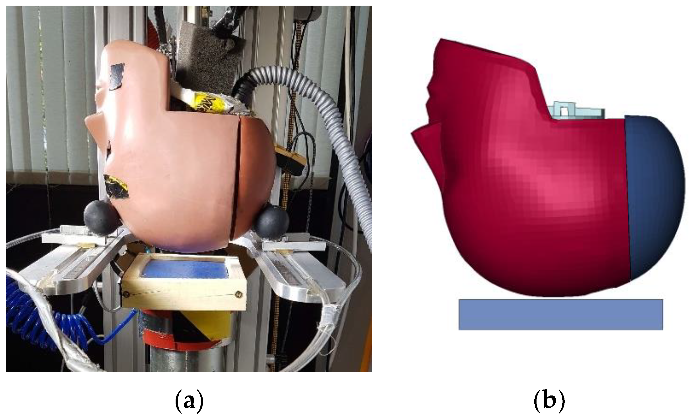 Applsci 13 13260 g004