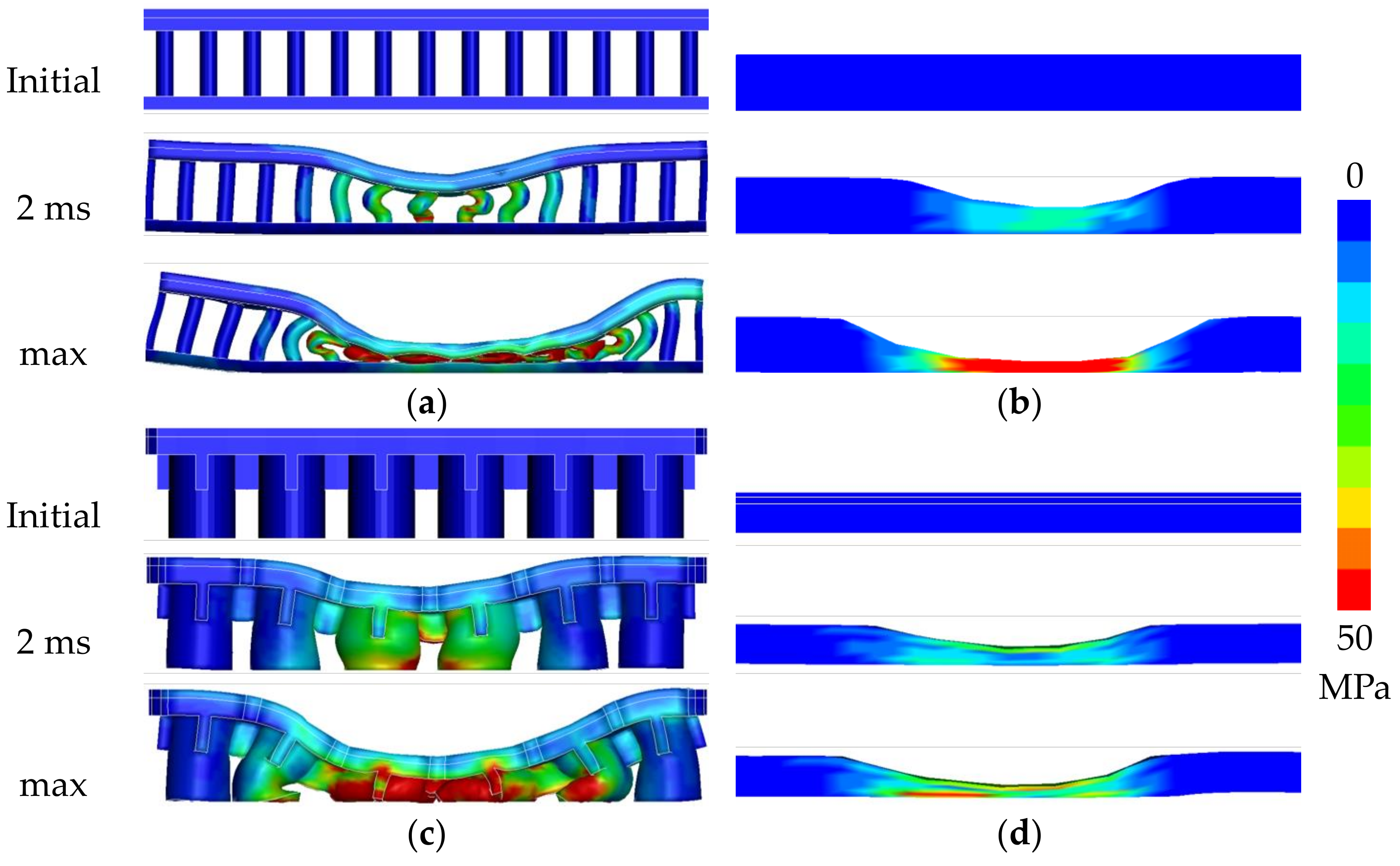 Applsci 13 13260 g008