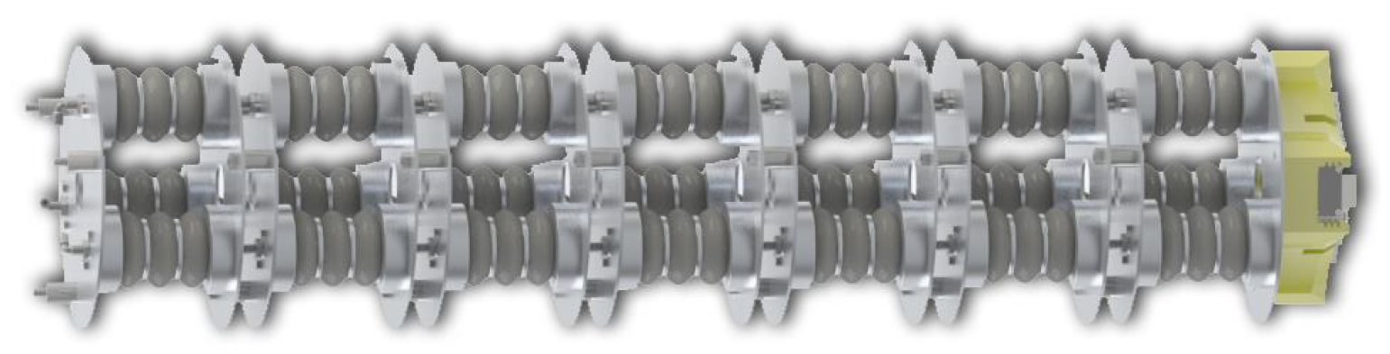 Applsci 13 13261 g001