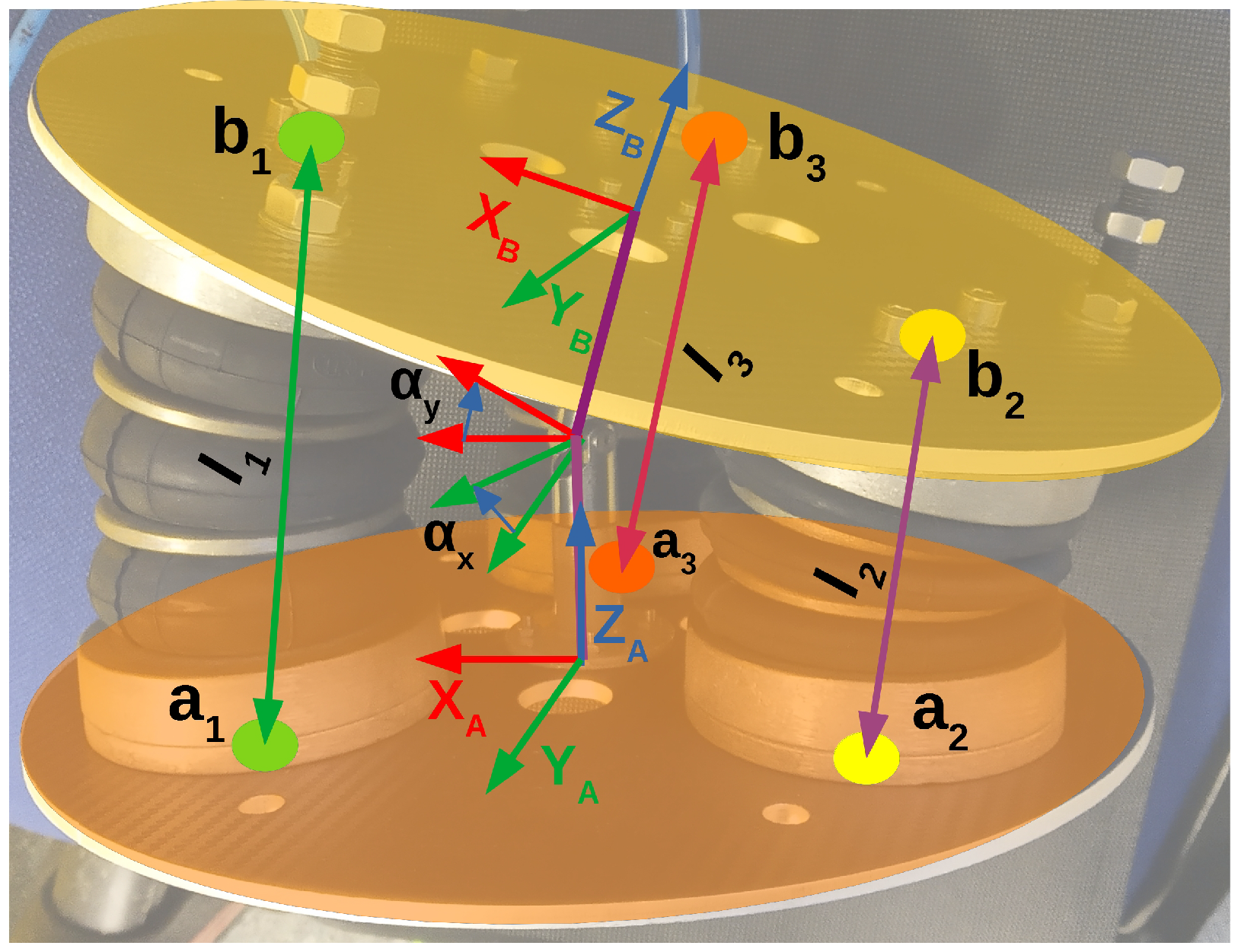 Applsci 13 13261 g004