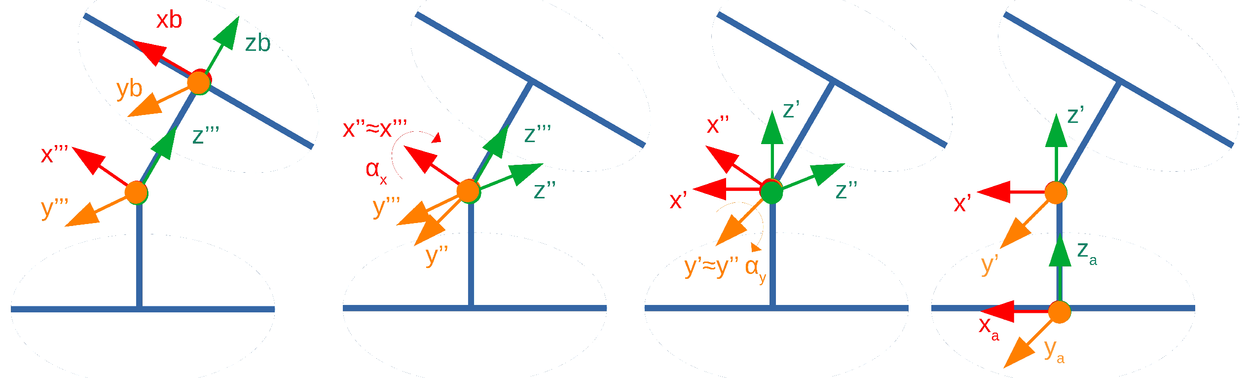 Applsci 13 13261 g005