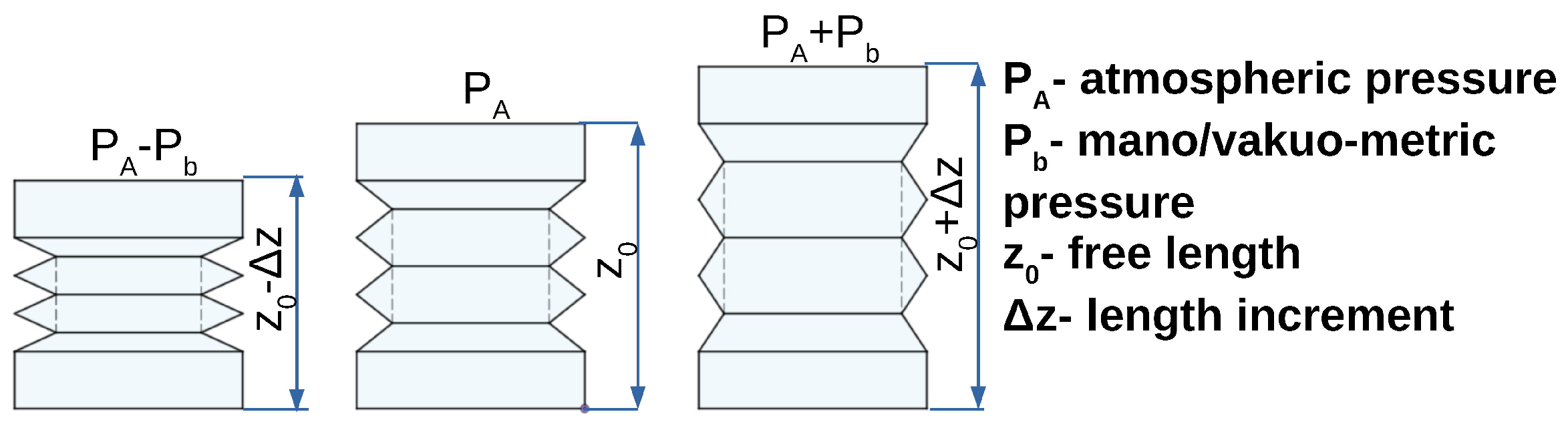 Applsci 13 13261 g006