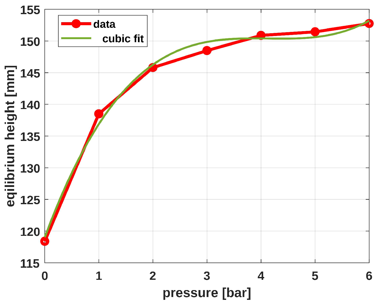 Applsci 13 13261 g008