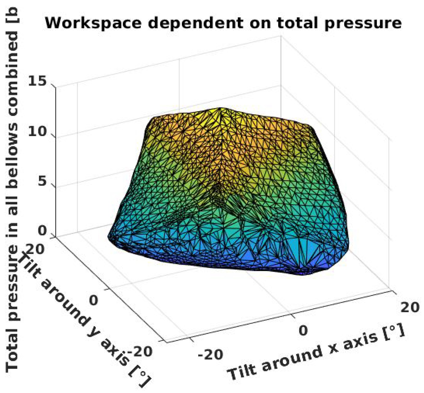 Applsci 13 13261 g013