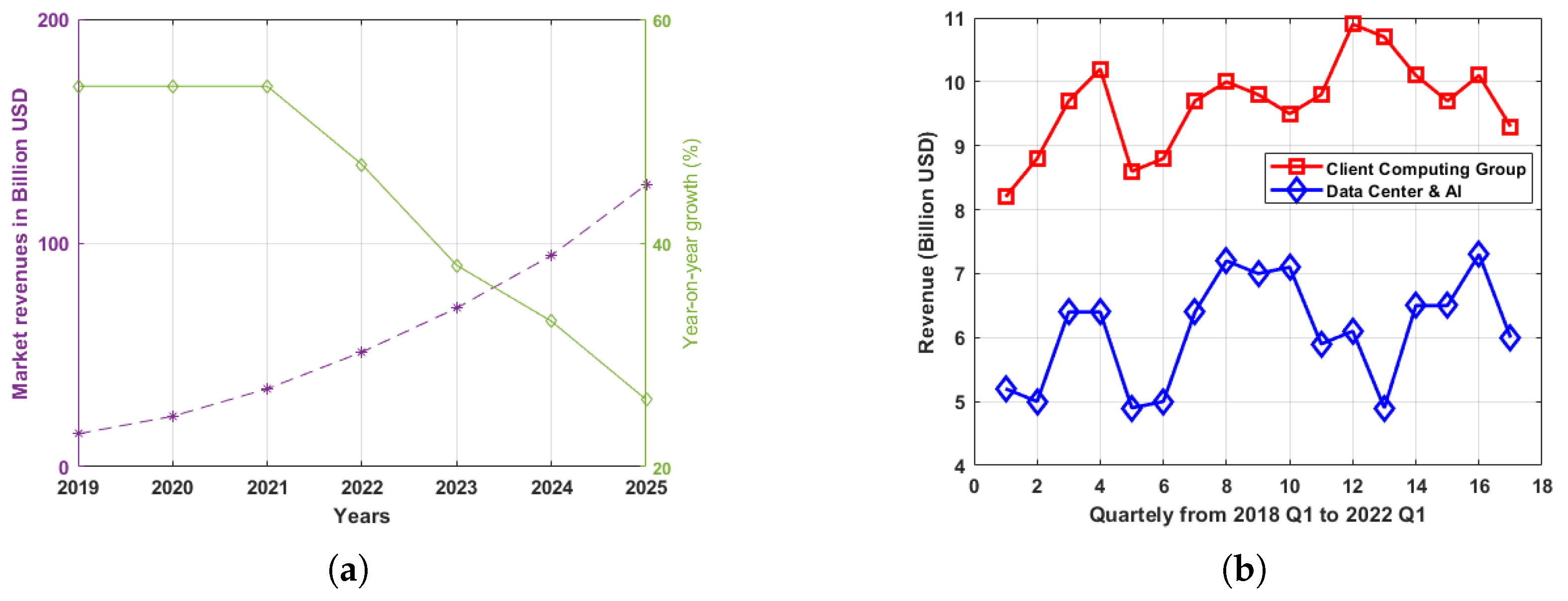 Applsci 13 13262 g001 Applsci 13 13262 g001