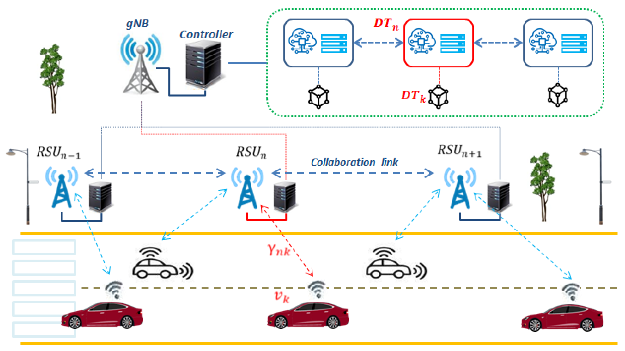 Applsci 13 13262 g009 Applsci 13 13262 g009
