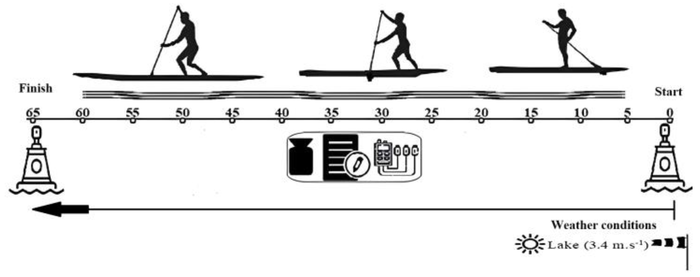 Applsci 13 13265 g001 Applsci 13 13265 g001