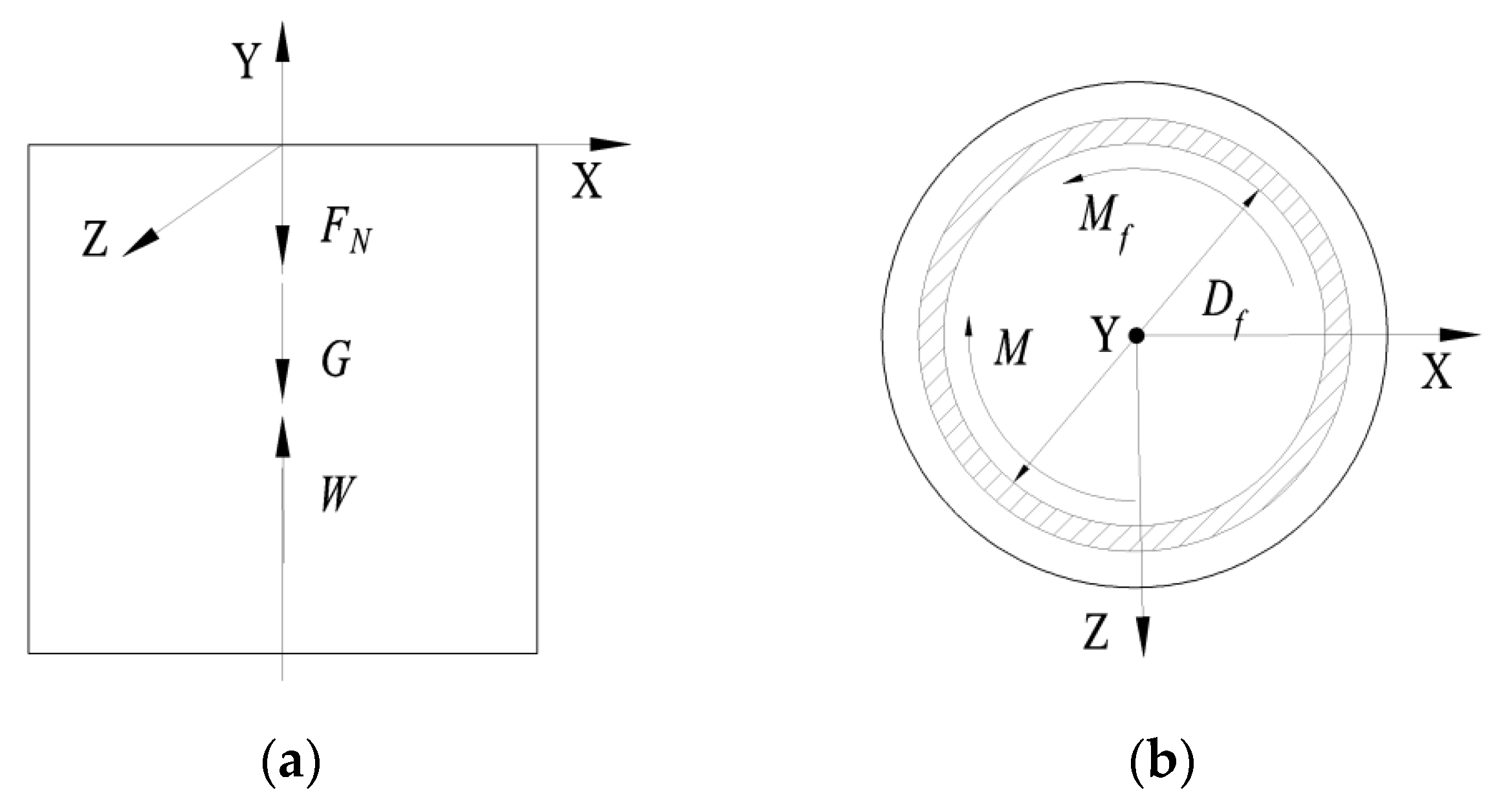Applsci 13 13266 g004