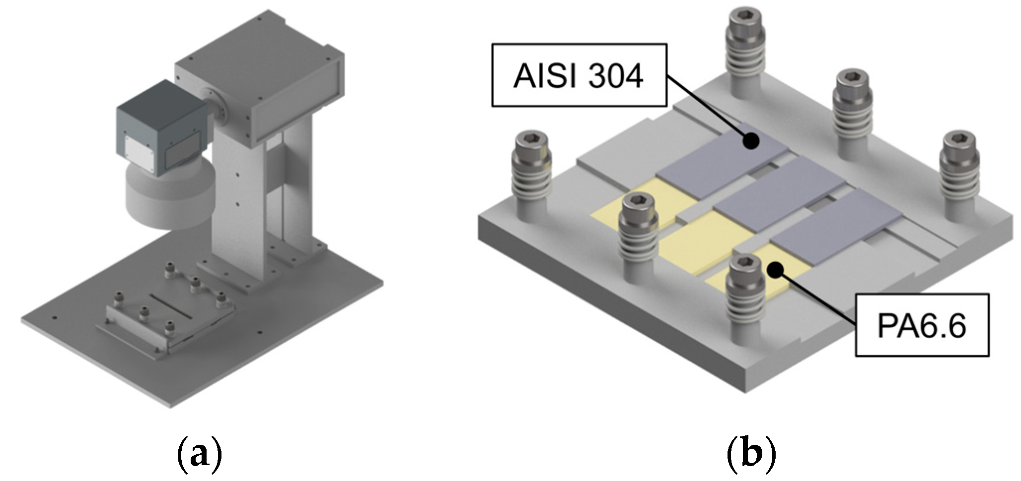 Applsci 13 13275 g003 Applsci 13 13275 g003