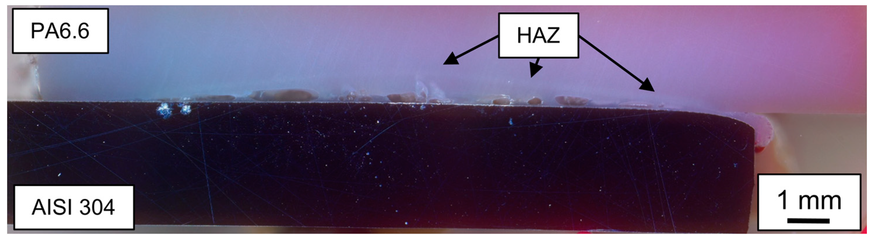 Applsci 13 13275 g009 Applsci 13 13275 g009