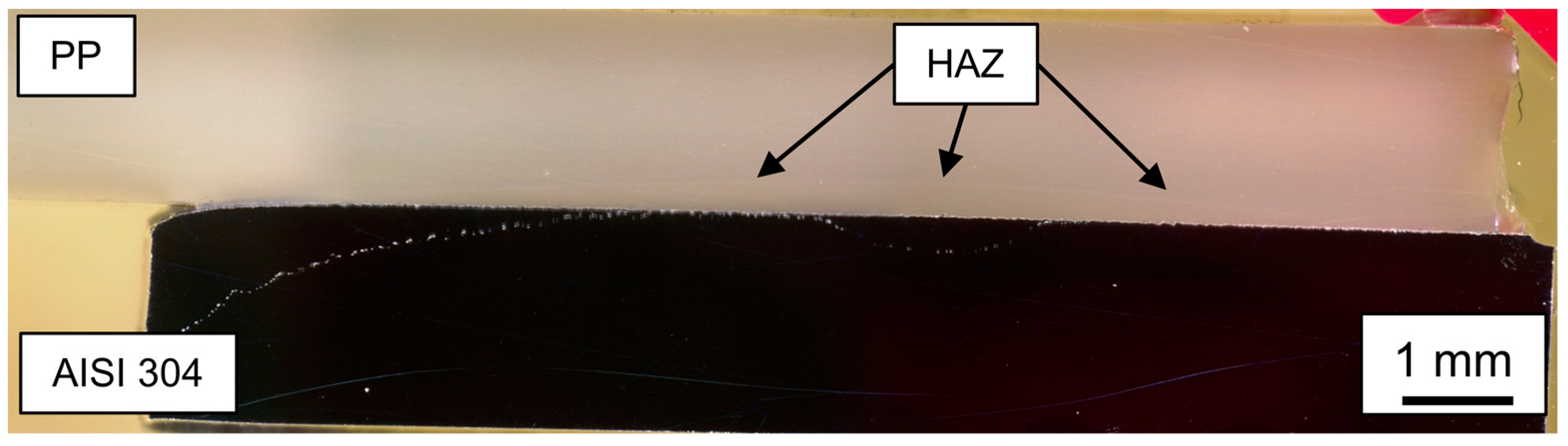 Applsci 13 13275 g013 Applsci 13 13275 g013