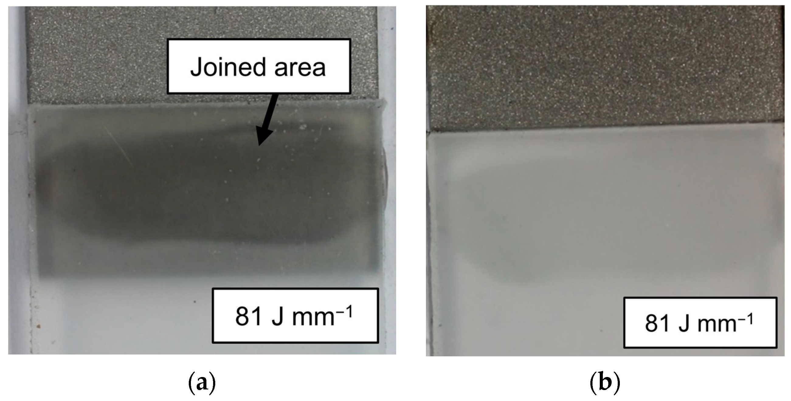 Applsci 13 13275 g014 Applsci 13 13275 g014
