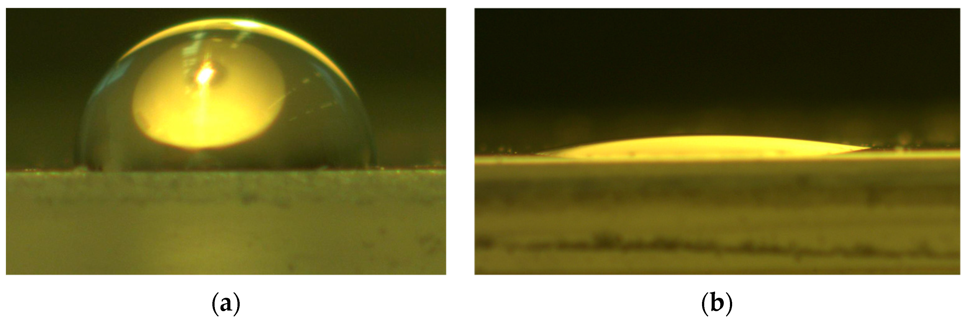 Applsci 13 13275 g016 Applsci 13 13275 g016