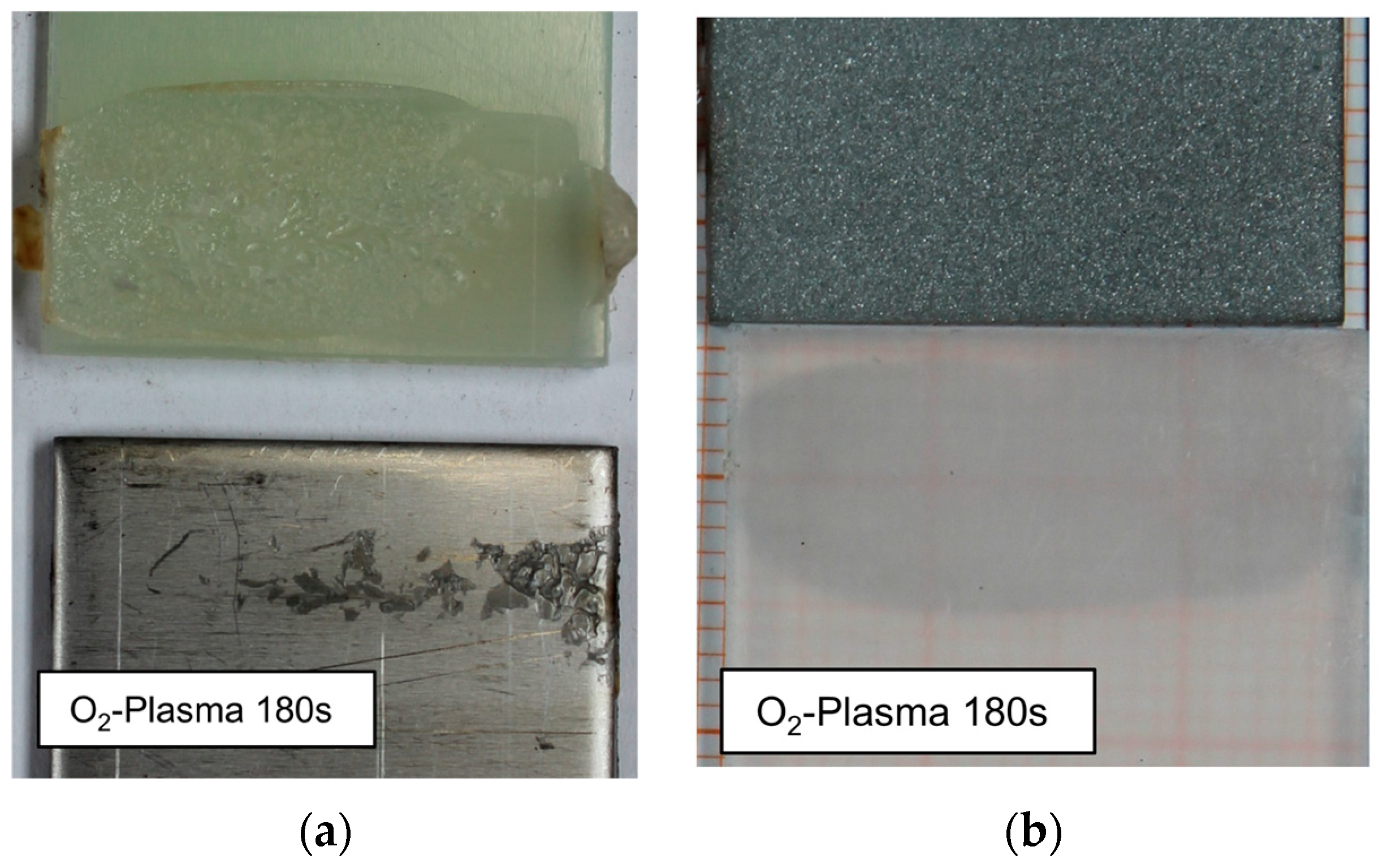 Applsci 13 13275 g019 Applsci 13 13275 g019