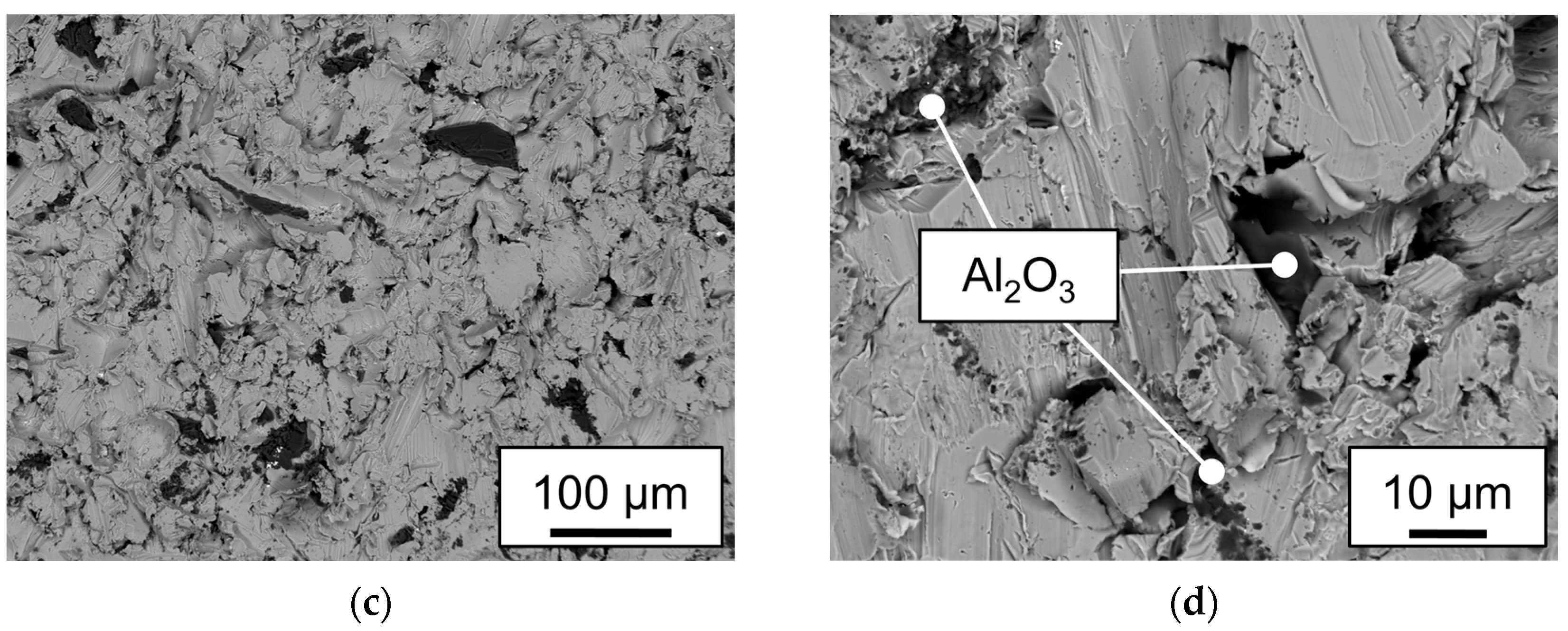 Applsci 13 13275 g020b Applsci 13 13275 g020b