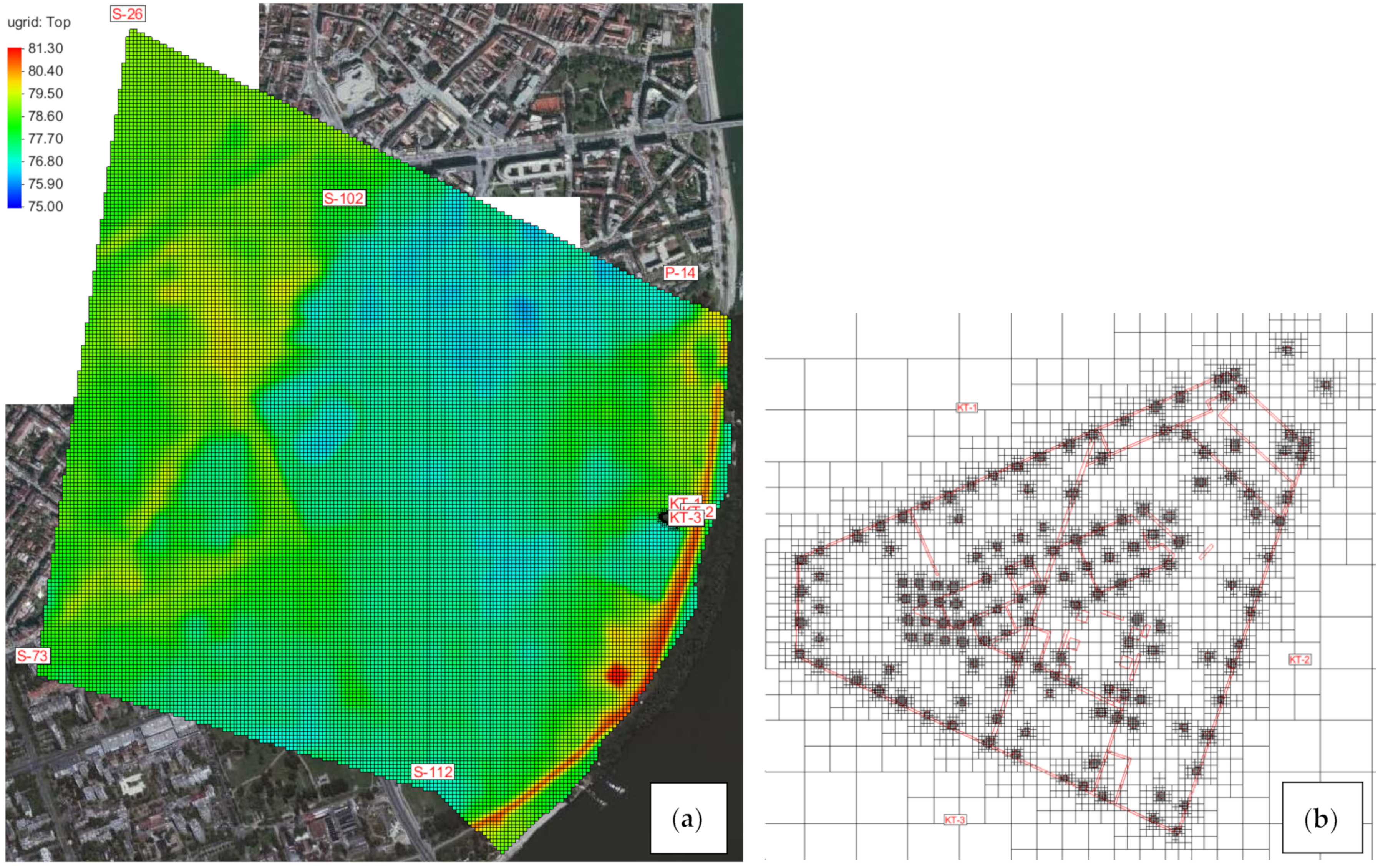 Applsci 13 13277 g002