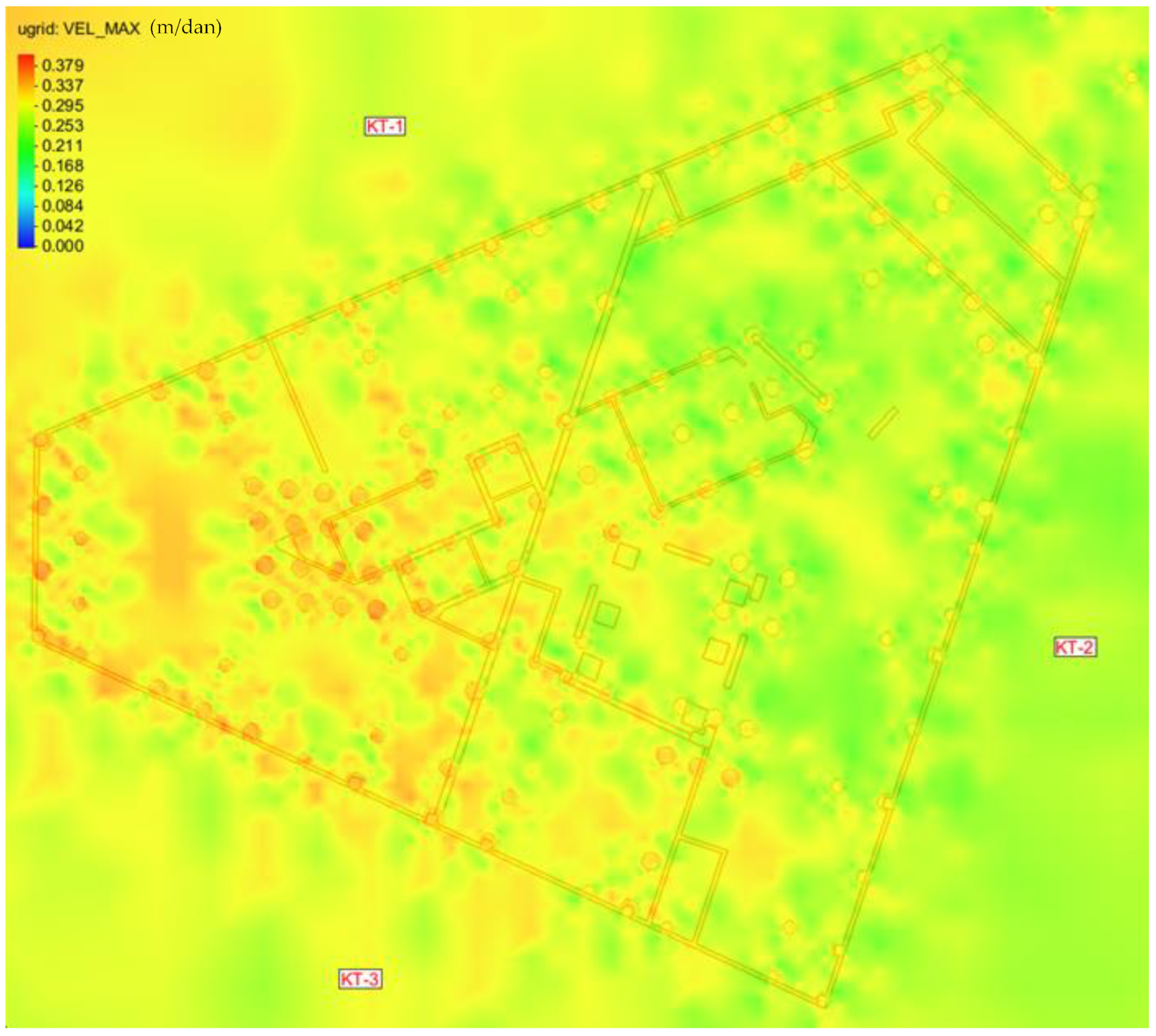 Applsci 13 13277 g008