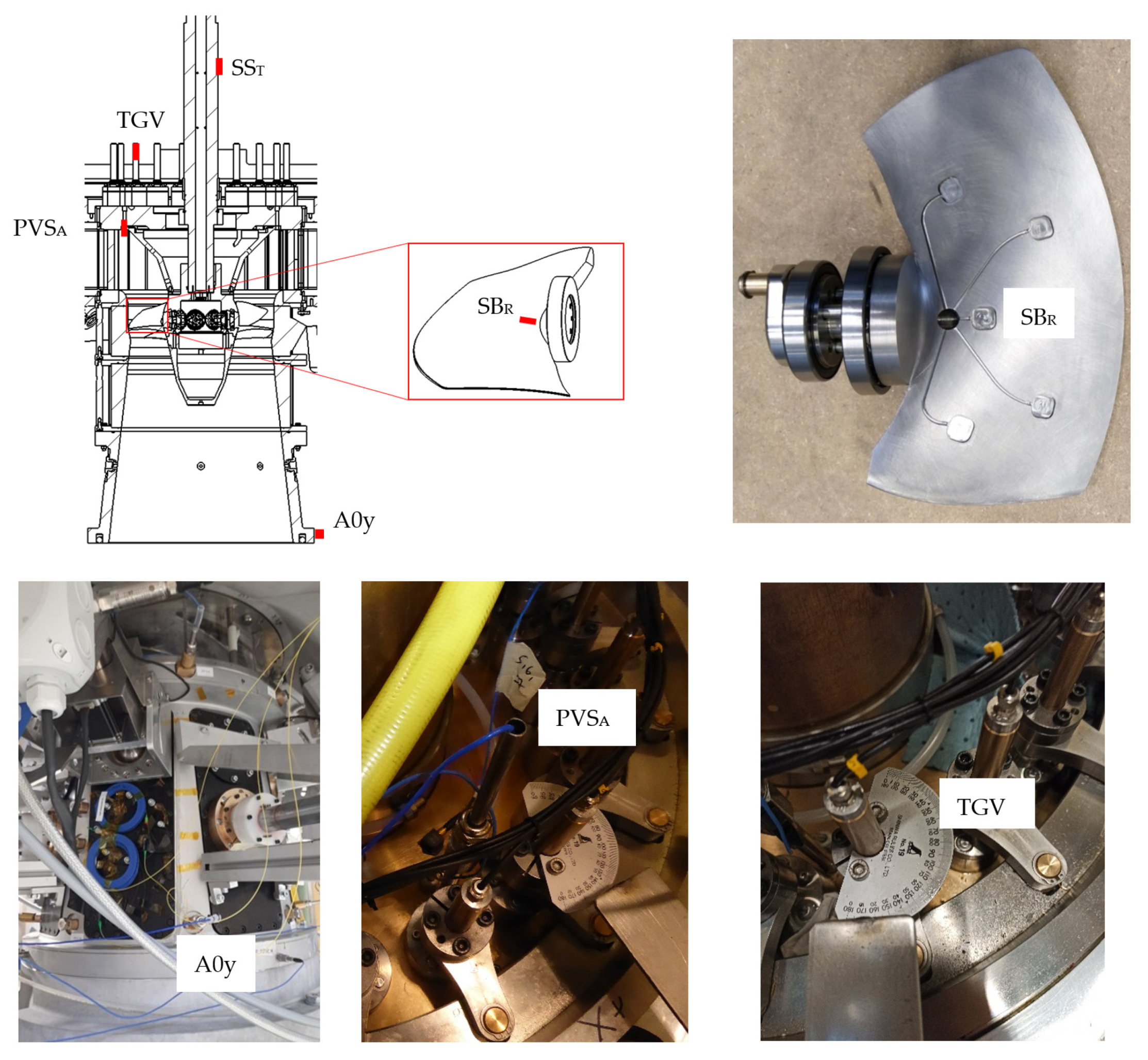Applsci 13 13285 g002
