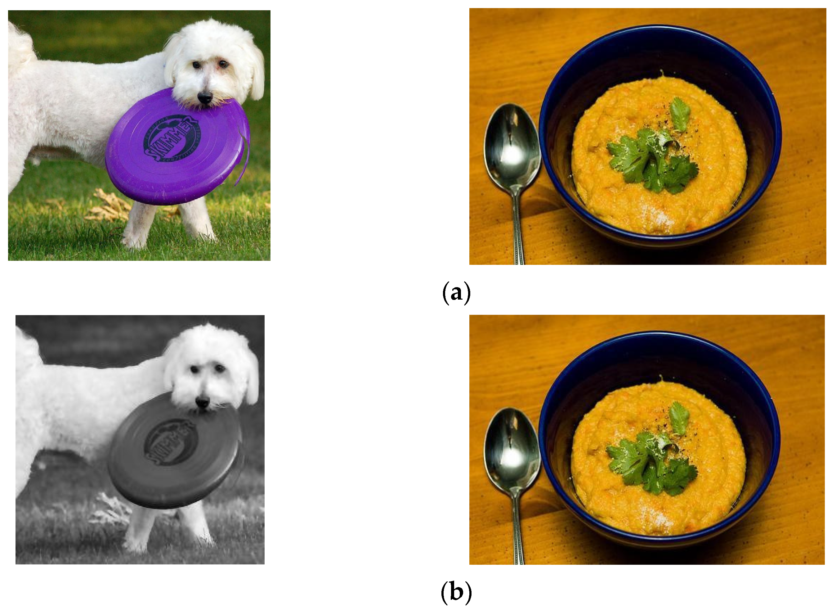 Applsci 13 13286 g006a