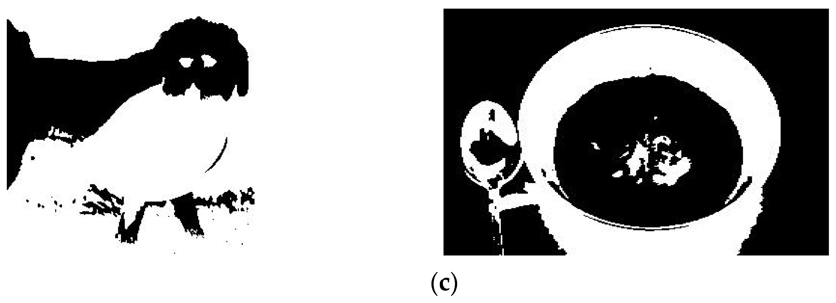 Applsci 13 13286 g006b