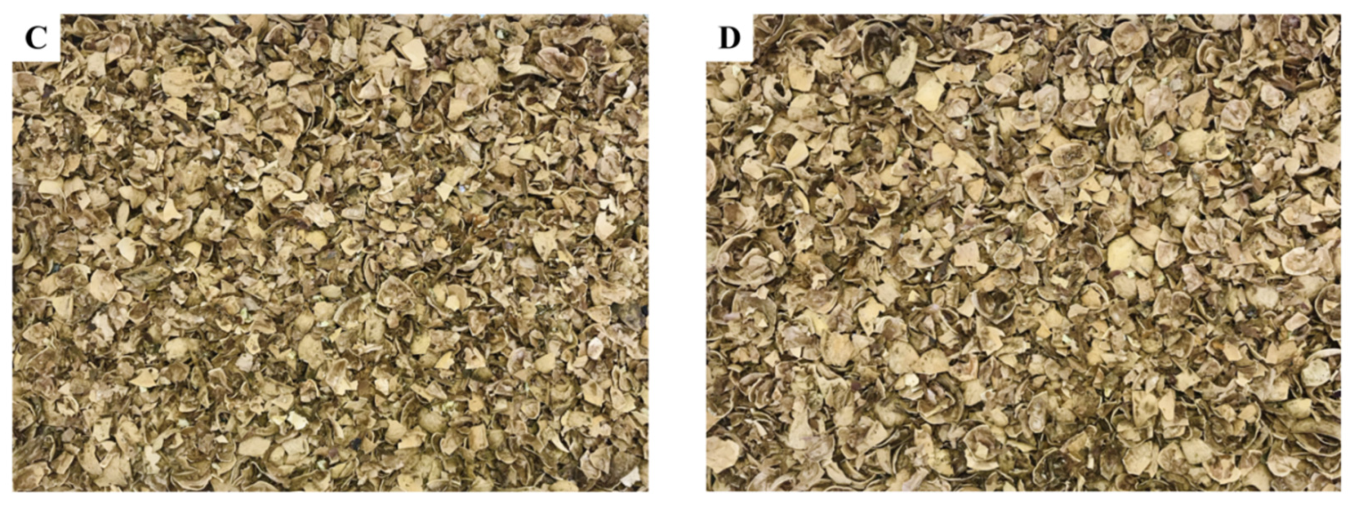 Applsci 13 13287 g008b