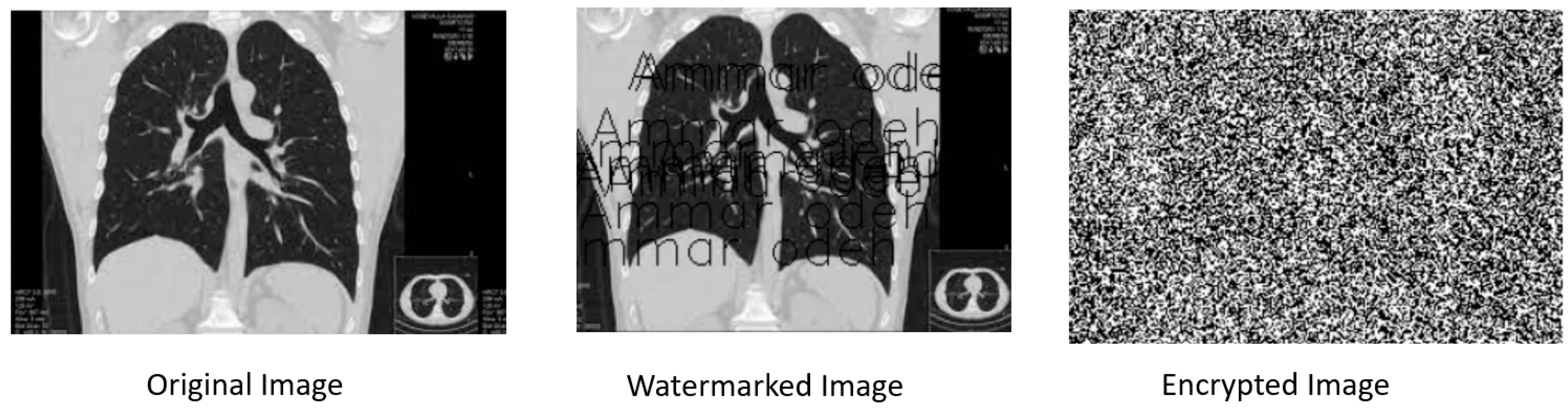 Applsci 13 13291 g004