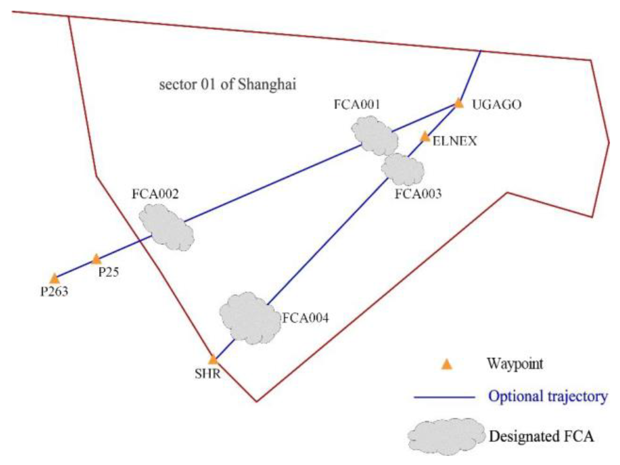 Applsci 13 13292 g002