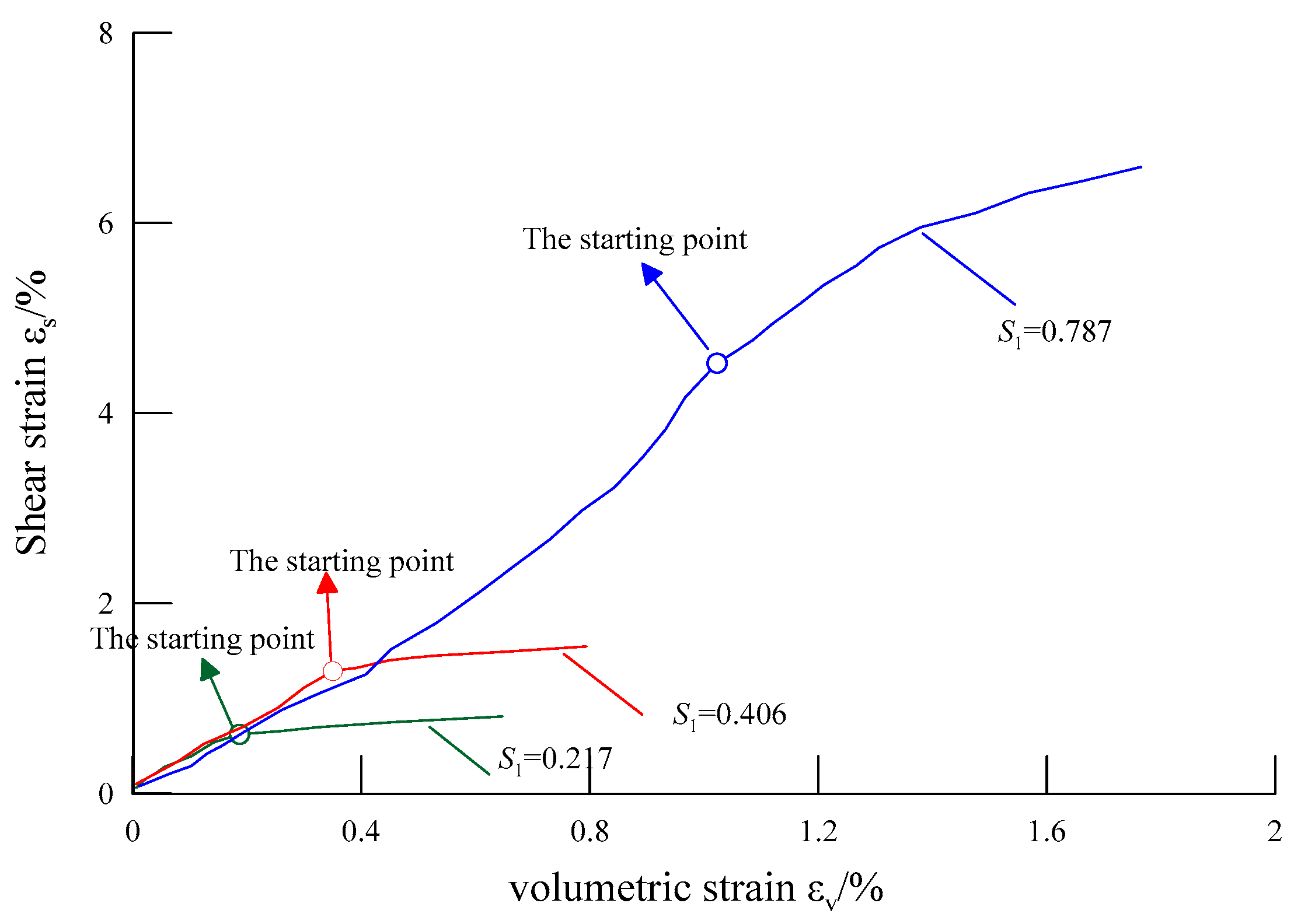 Applsci 13 13295 g006