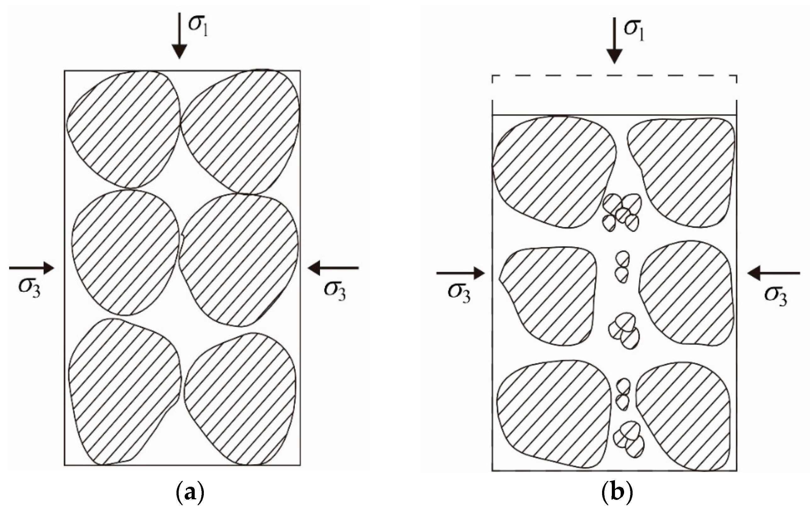 Applsci 13 13295 g007