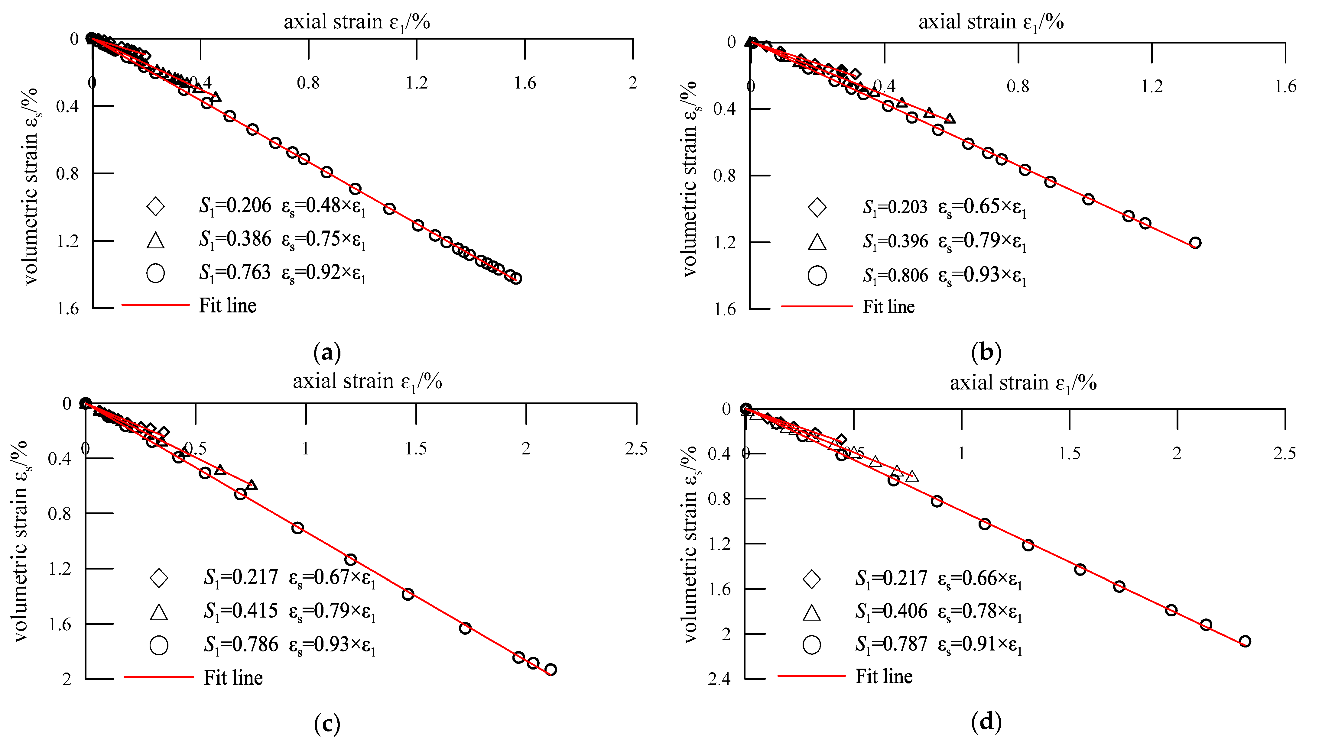 Applsci 13 13295 g011