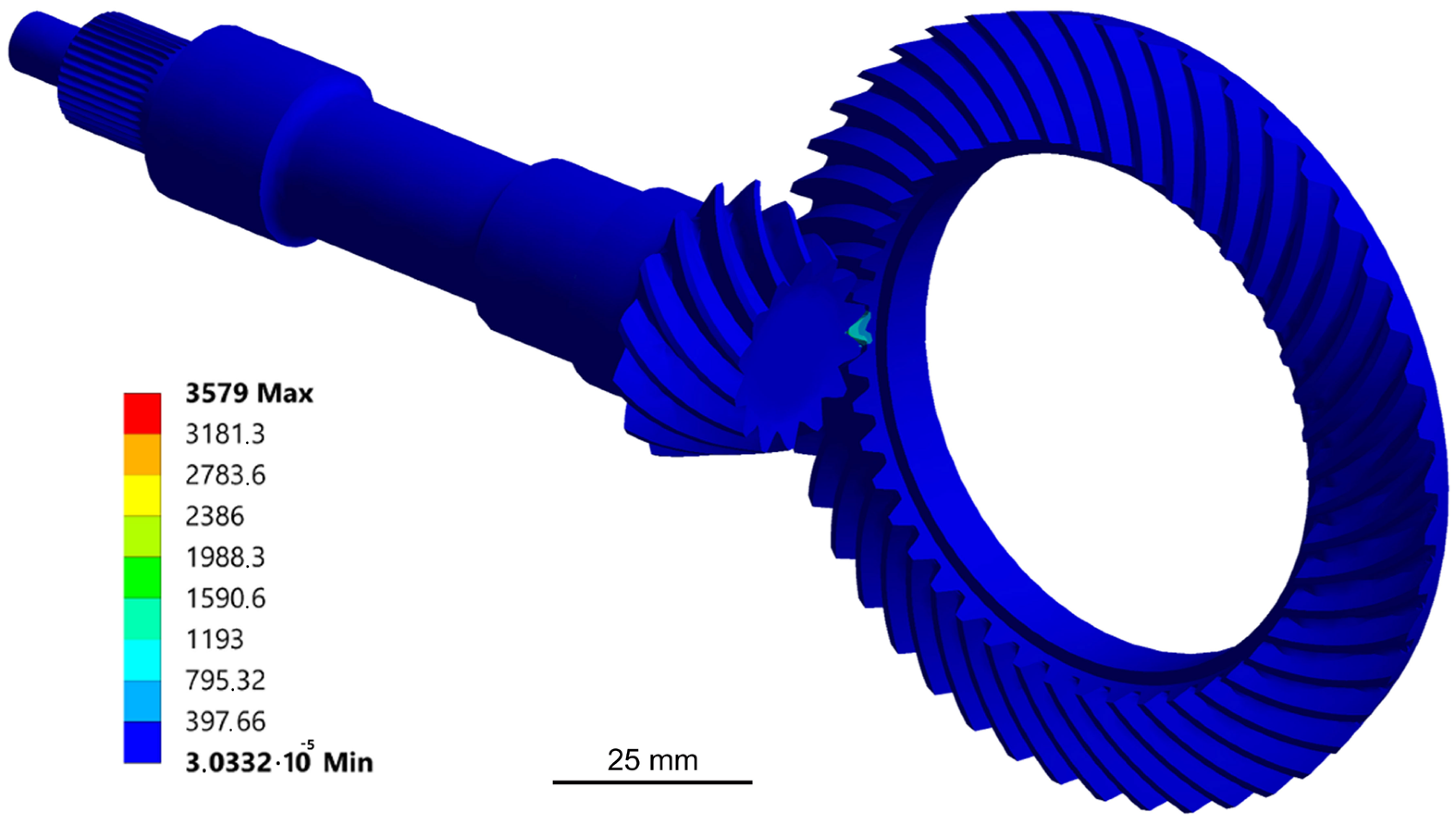 Applsci 13 13300 g008 Applsci 13 13300 g008