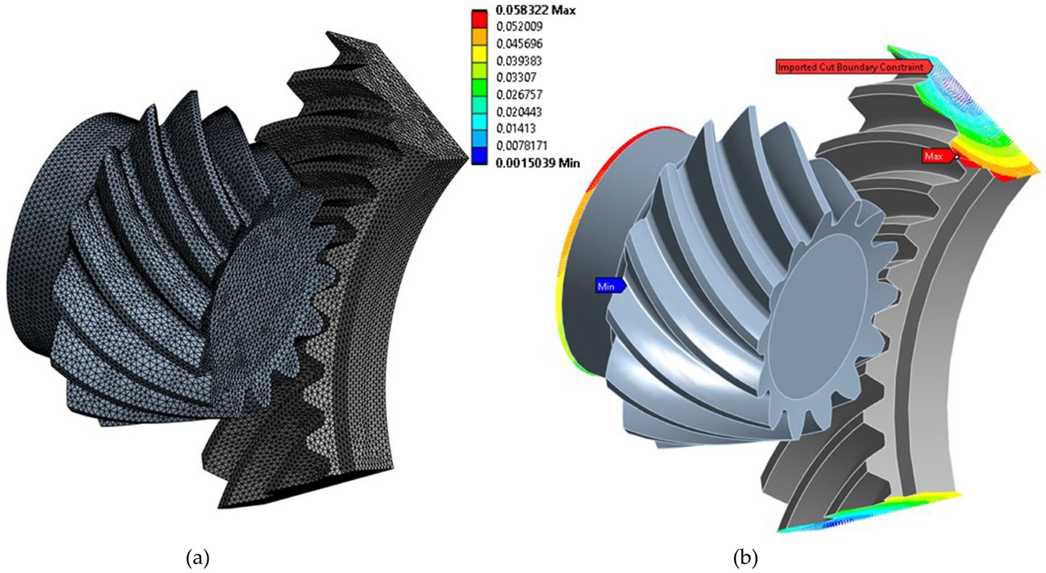 Applsci 13 13300 g009 Applsci 13 13300 g009