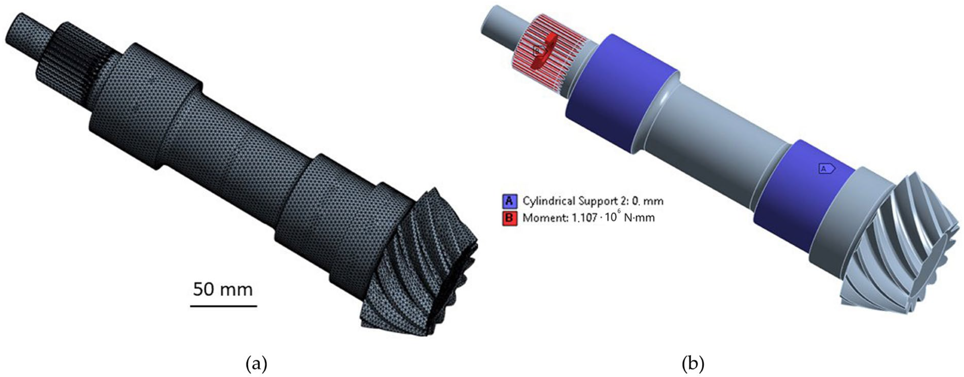 Applsci 13 13300 g011 Applsci 13 13300 g011