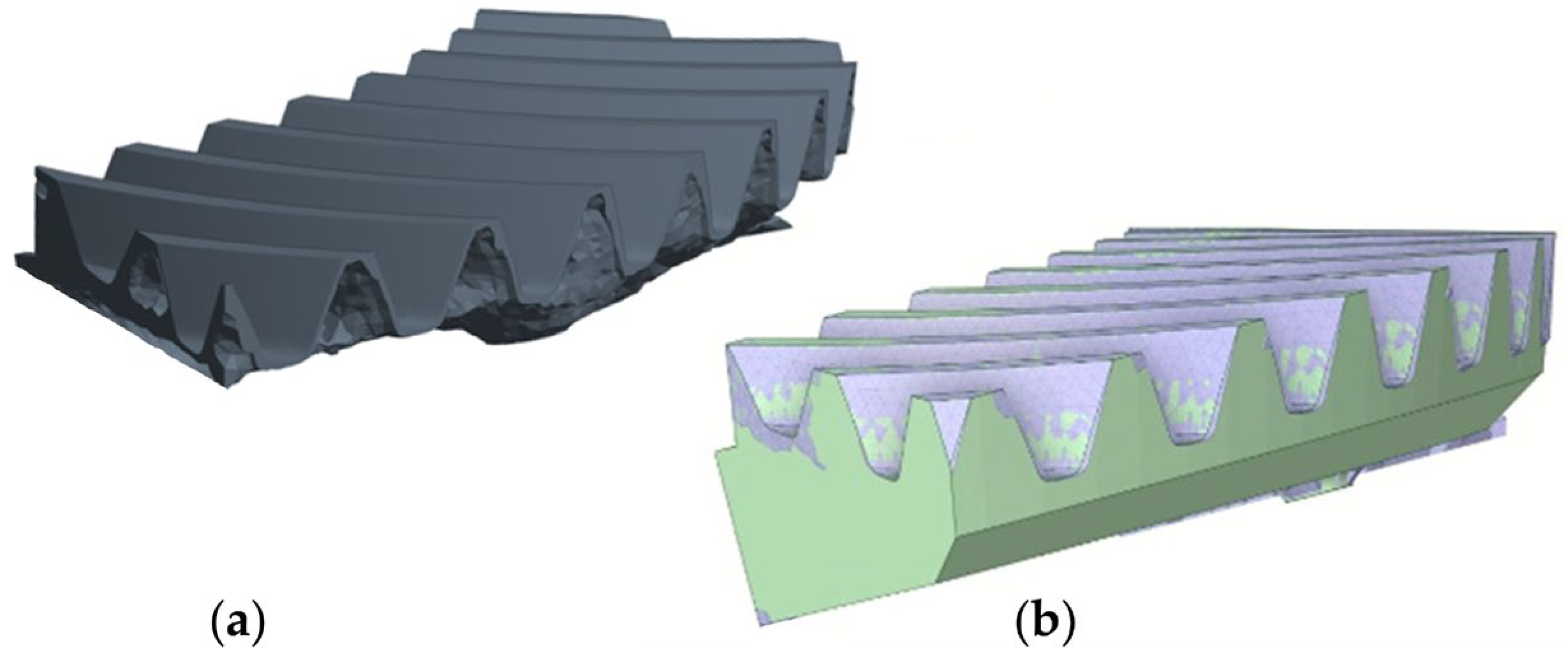 Applsci 13 13300 g013 Applsci 13 13300 g013